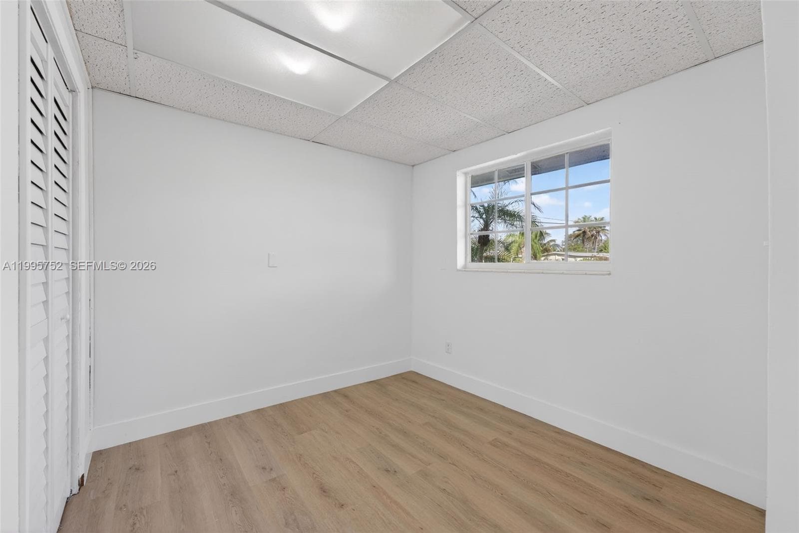 11190 SW 57th St, Miami FL 33173 — 13