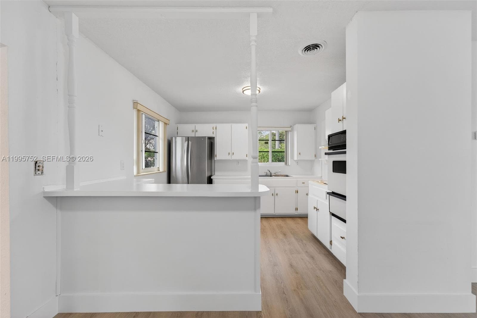 11190 SW 57th St, Miami FL 33173 — 16