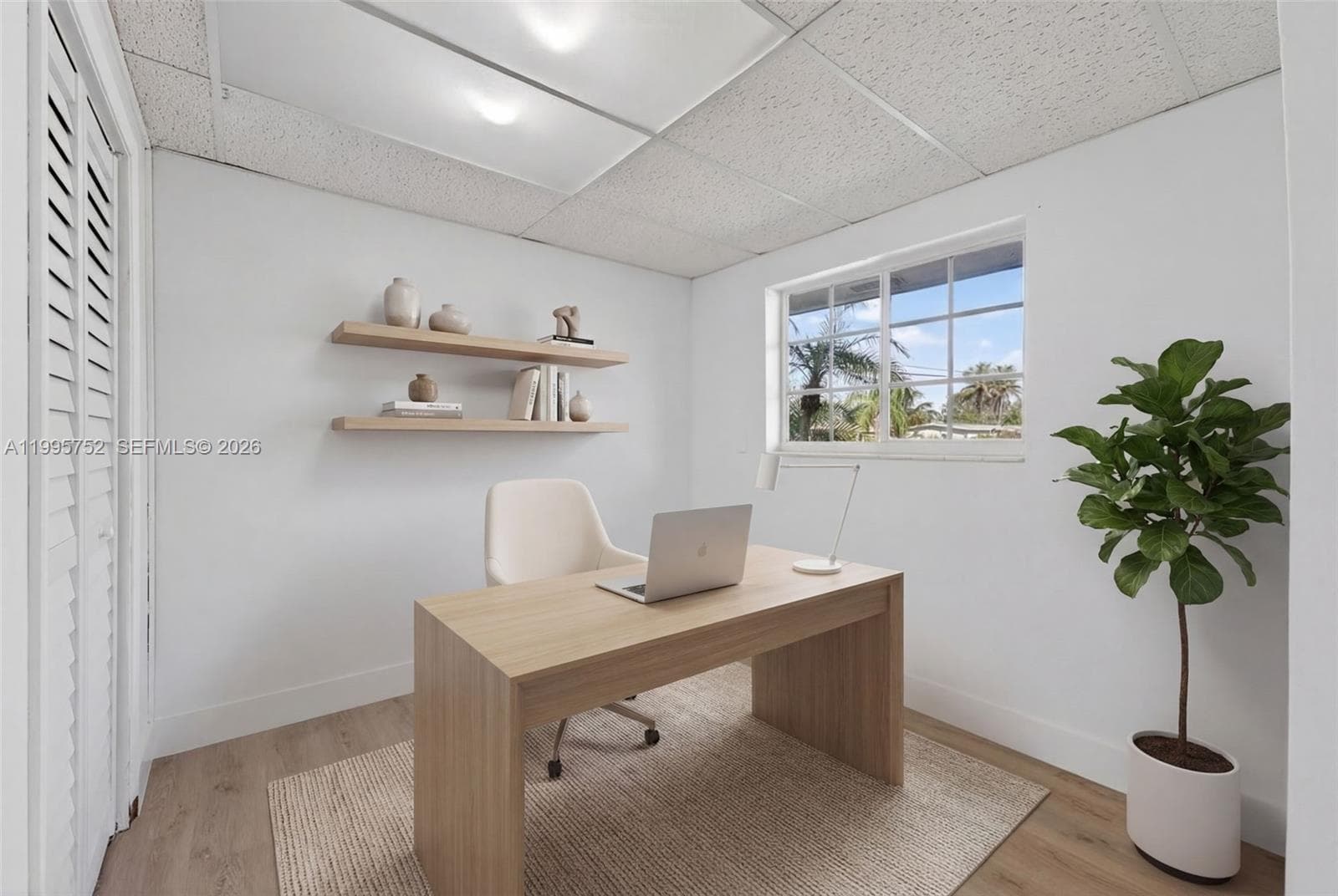 11190 SW 57th St, Miami FL 33173 — 12