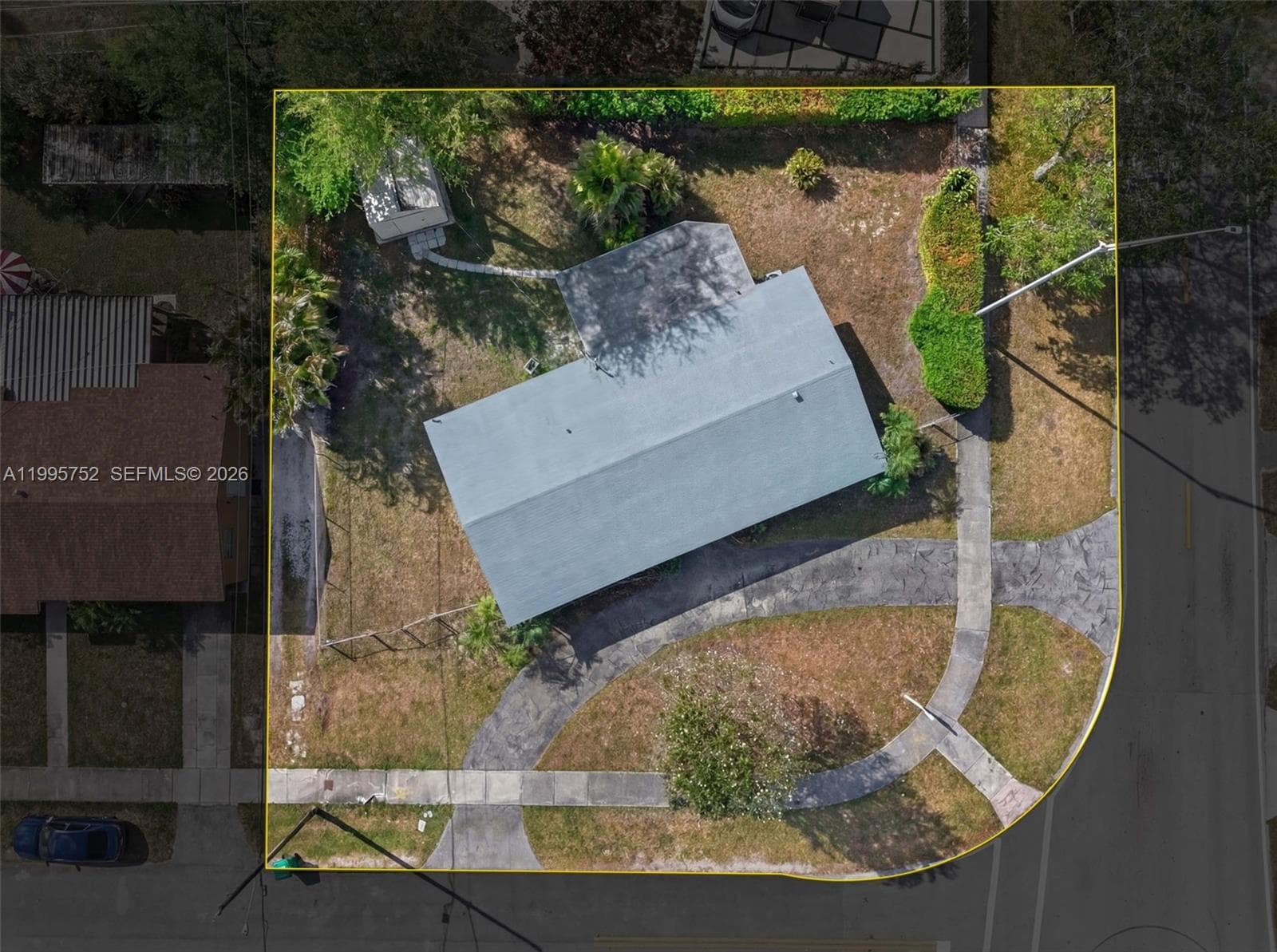 11190 SW 57th St, Miami FL 33173 — 7
