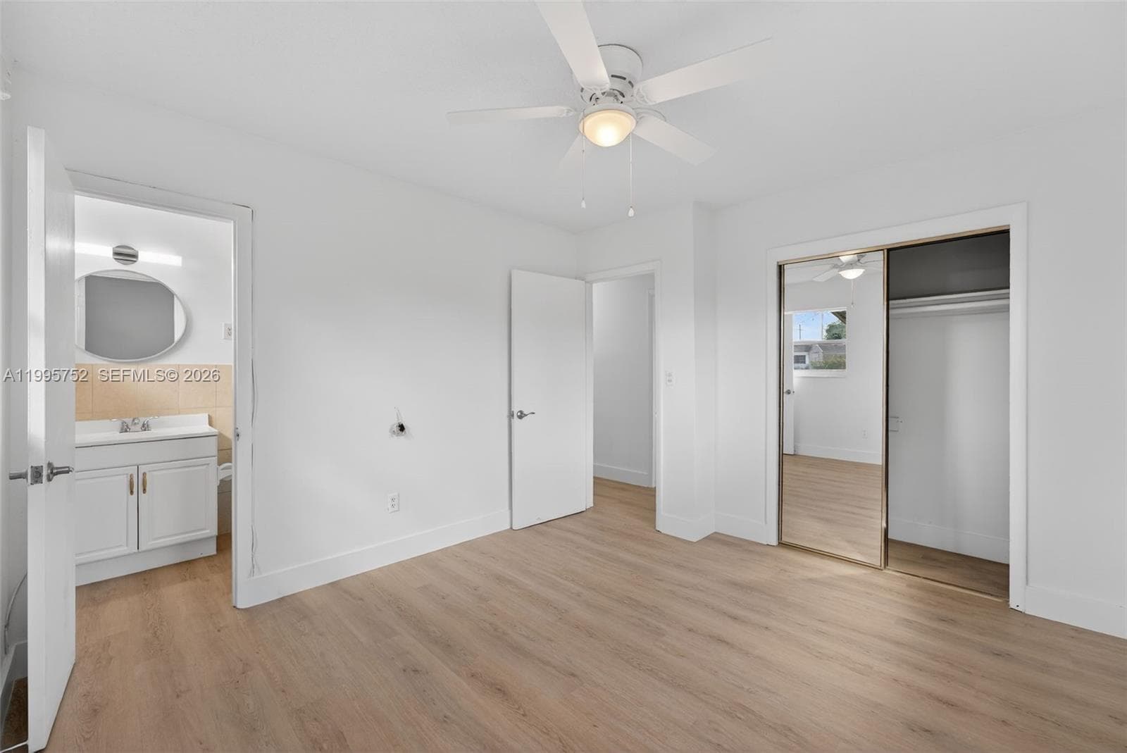 11190 SW 57th St, Miami FL 33173 — 32