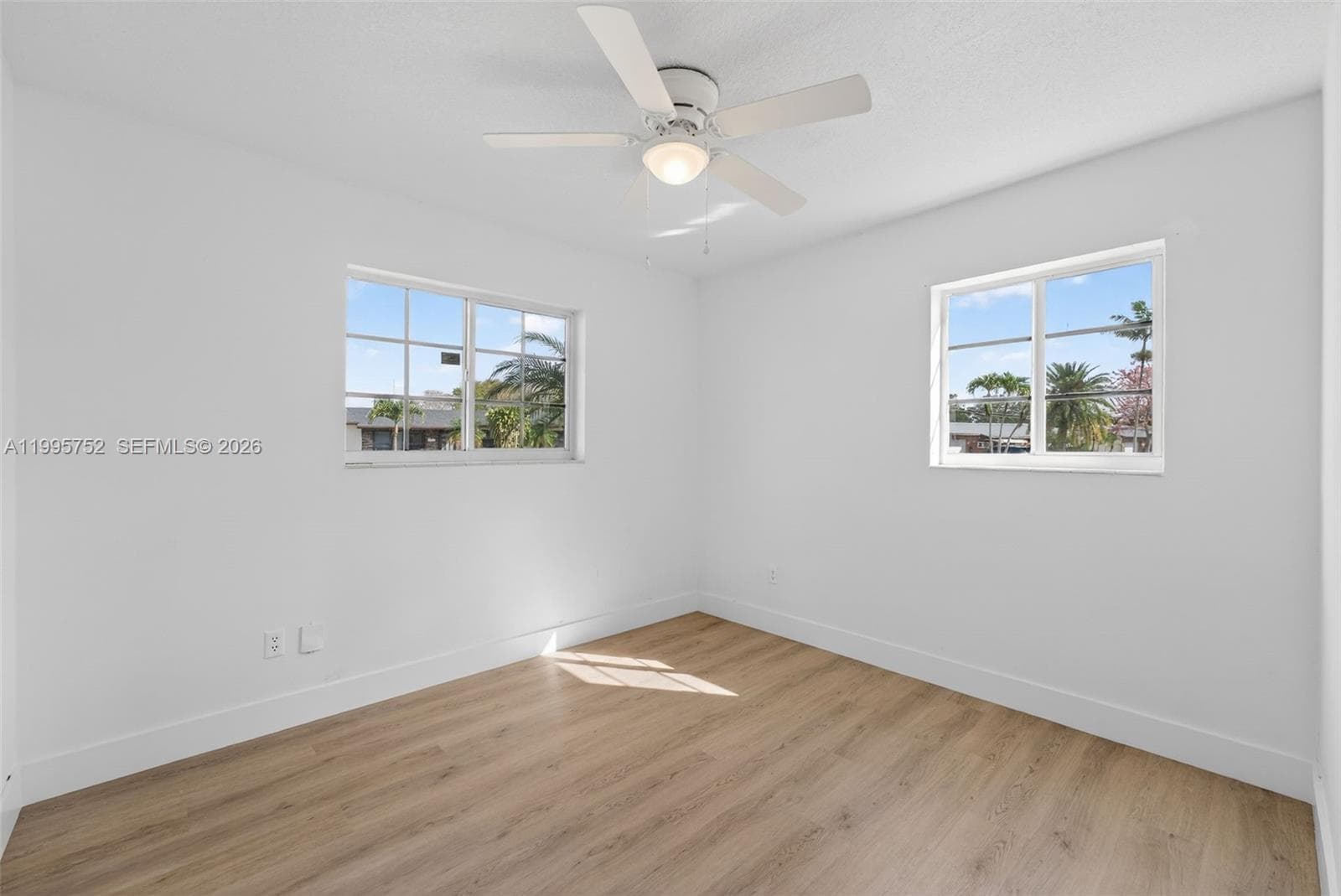 11190 SW 57th St, Miami FL 33173 — 28
