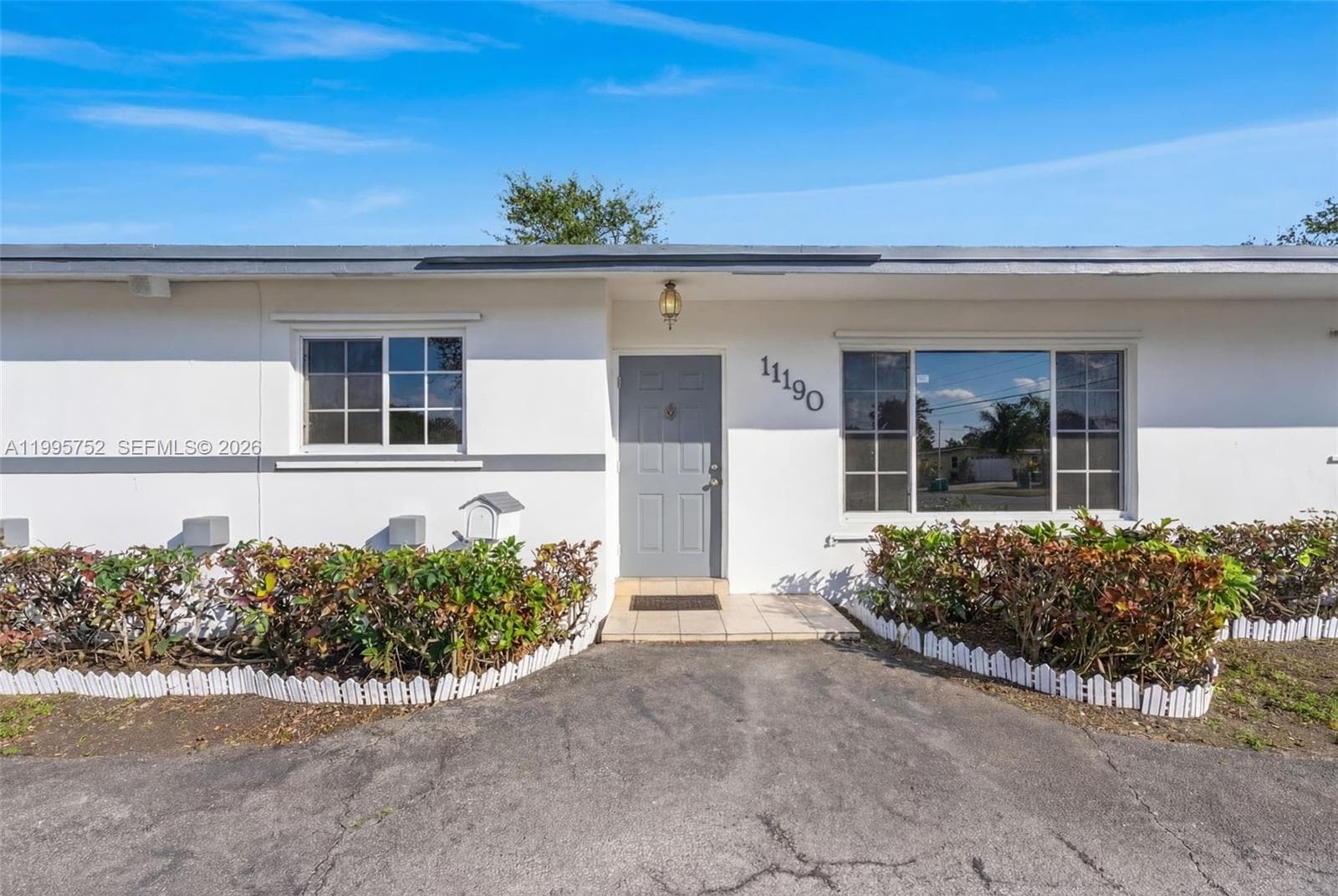 11190 SW 57th St, Miami FL 33173 — 5