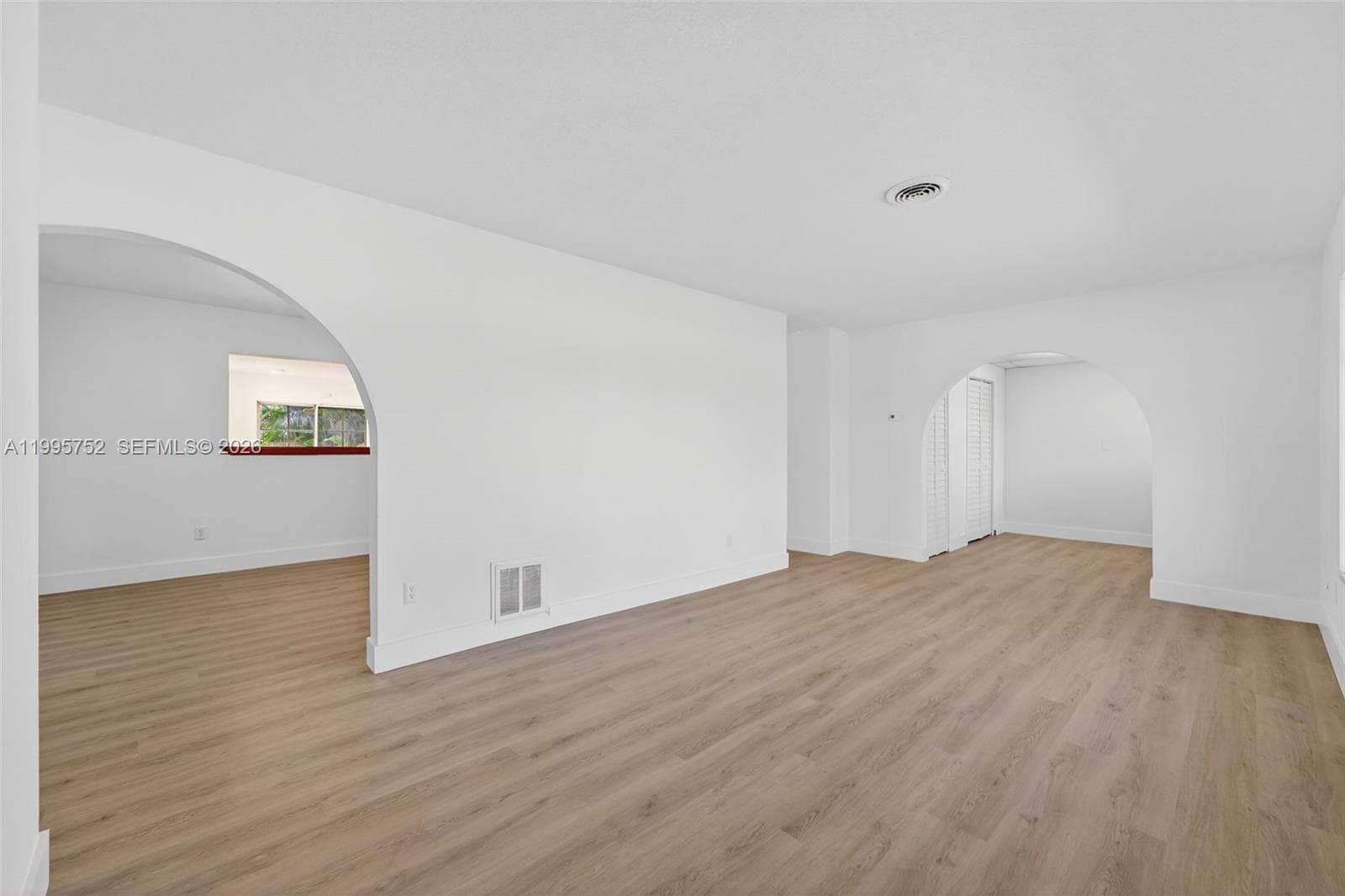 11190 SW 57th St, Miami FL 33173 — 9