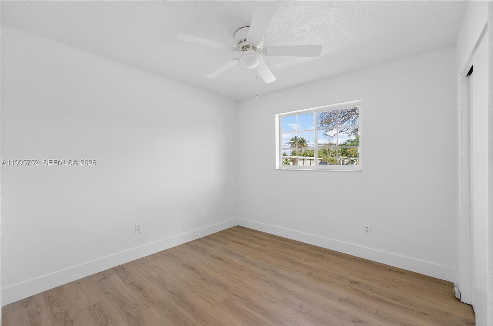 11190 SW 57th St, Miami FL 33173 — 24