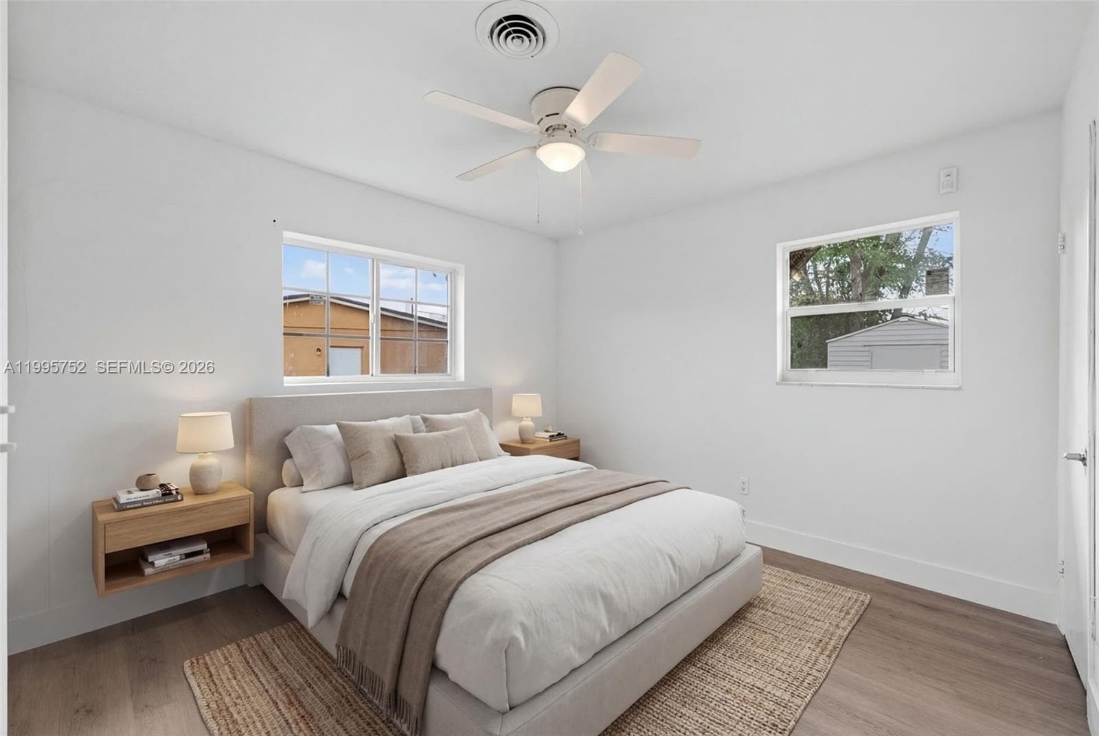 11190 SW 57th St, Miami FL 33173 — 30
