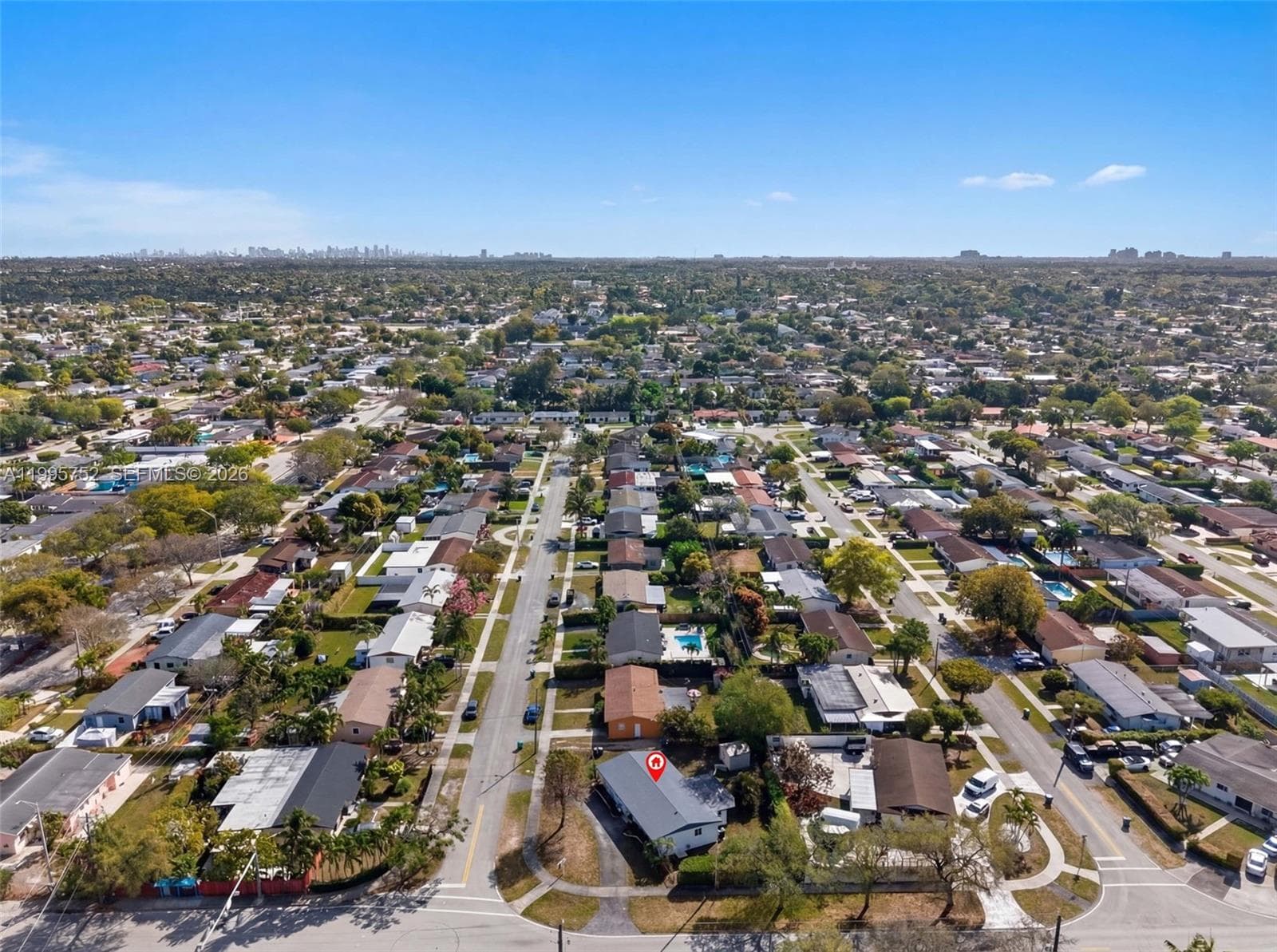 11190 SW 57th St, Miami FL 33173 — 38
