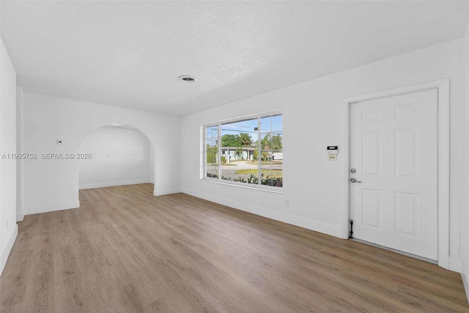 11190 SW 57th St, Miami FL 33173 — 10