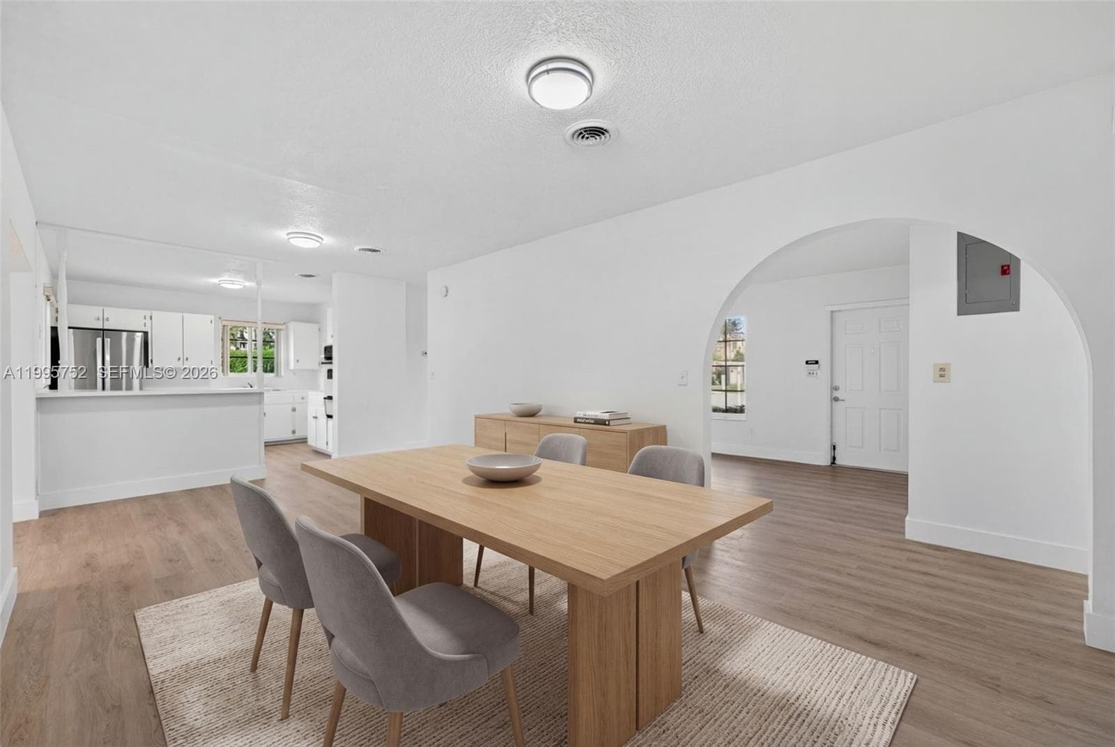 11190 SW 57th St, Miami FL 33173 — 14
