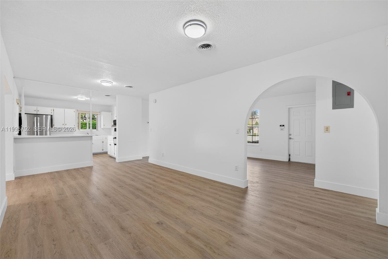 11190 SW 57th St, Miami FL 33173 — 15