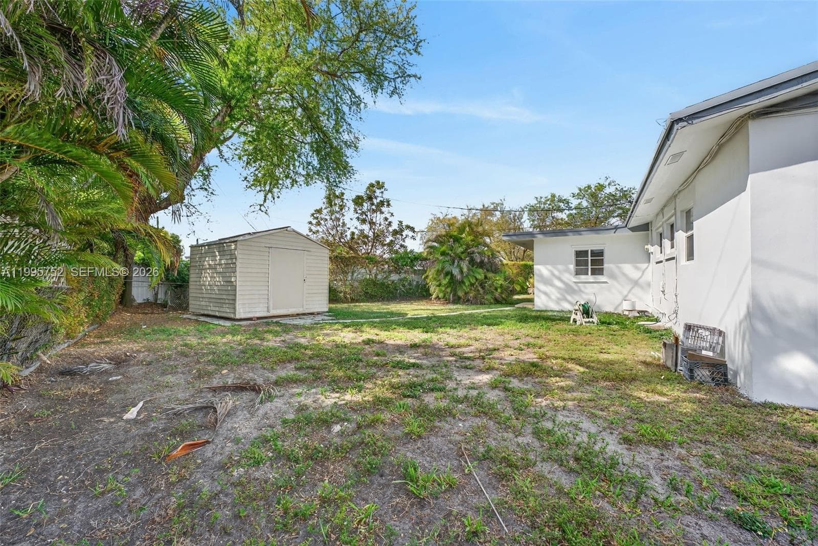 11190 SW 57th St, Miami FL 33173 — 35