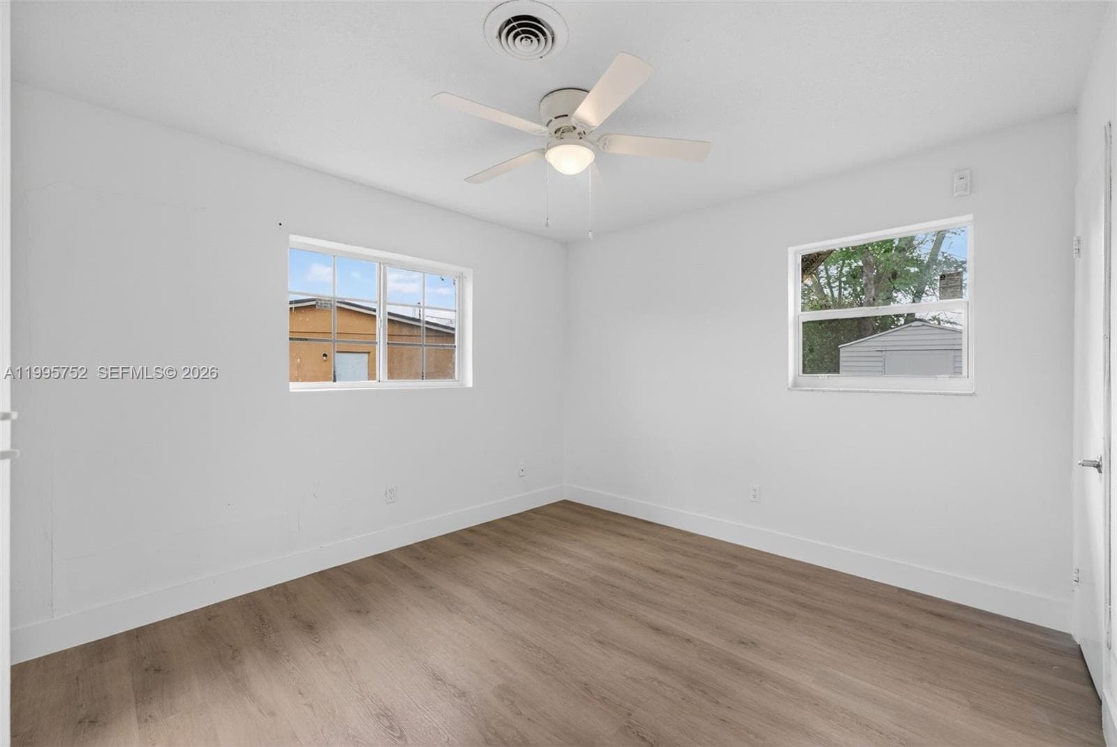 11190 SW 57th St, Miami FL 33173 — 31