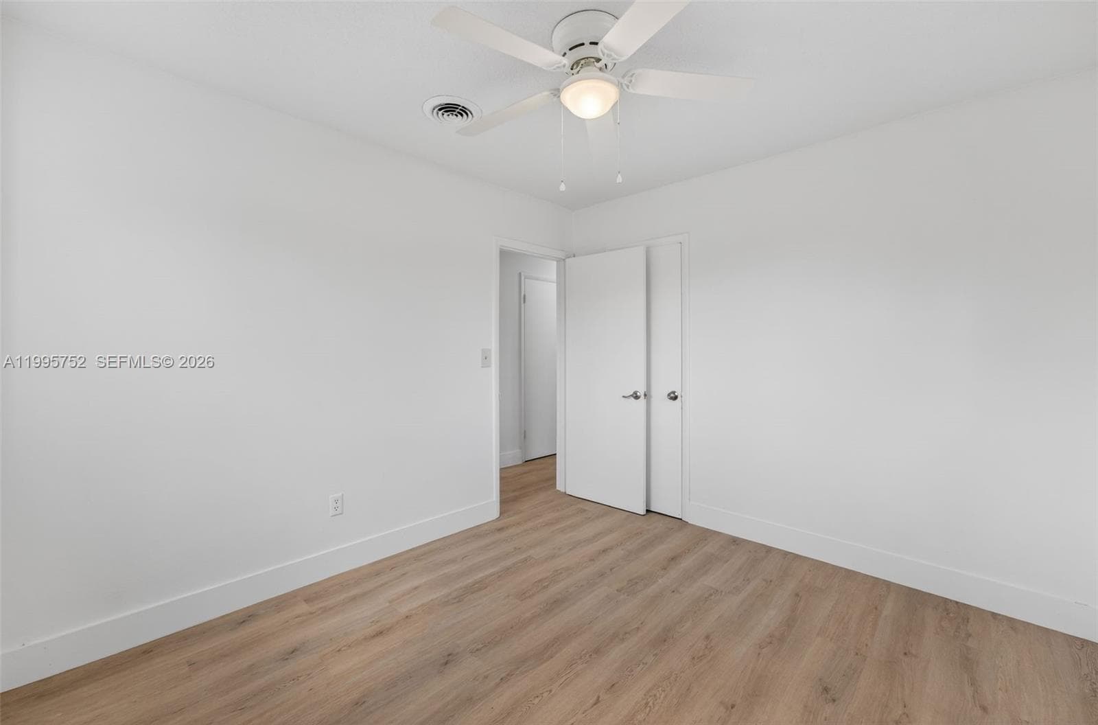 11190 SW 57th St, Miami FL 33173 — 29