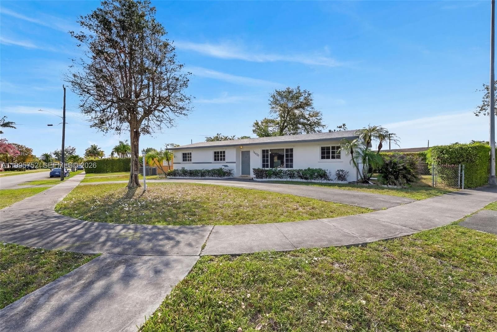 11190 SW 57th St, Miami FL 33173 — 4