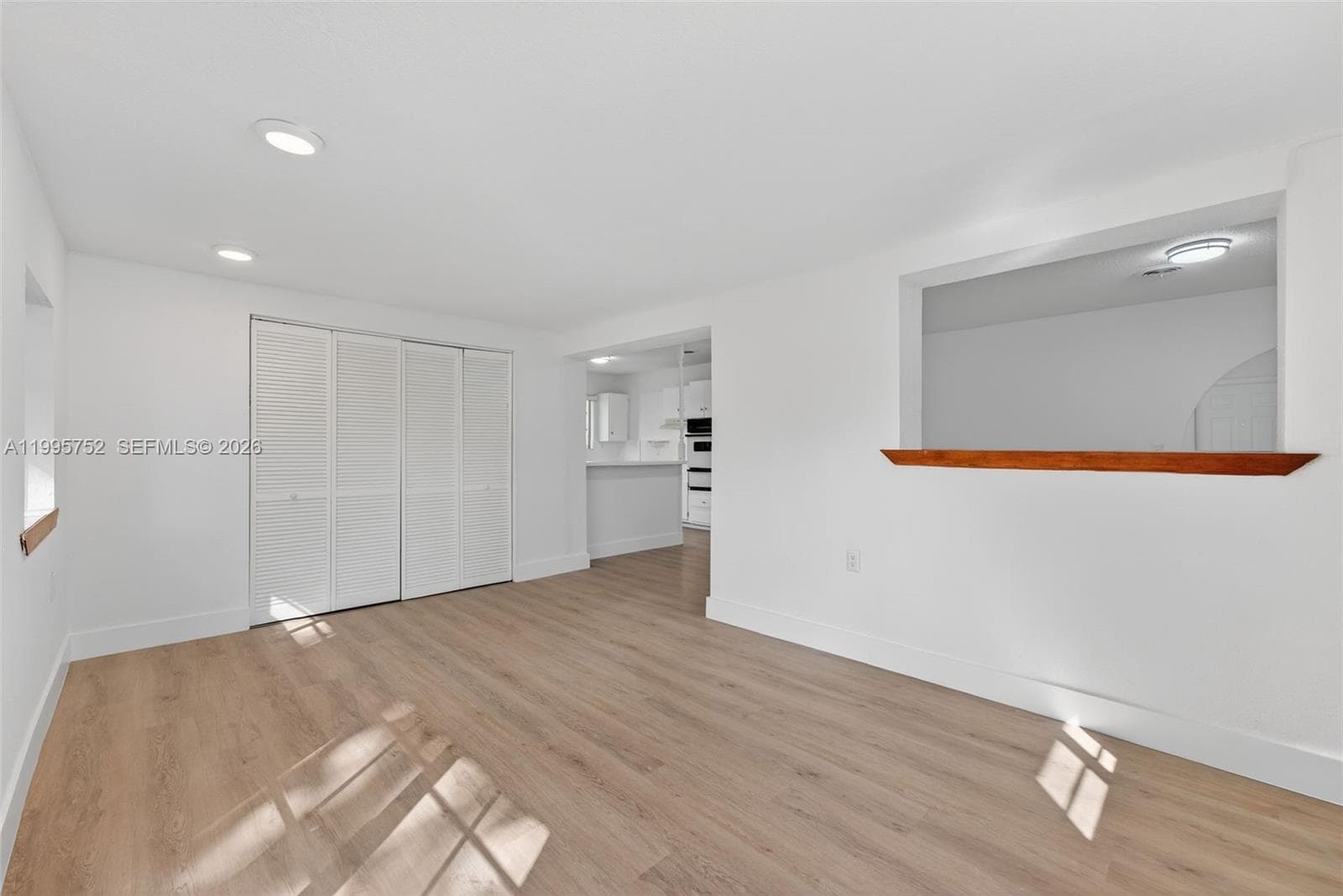 11190 SW 57th St, Miami FL 33173 — 21