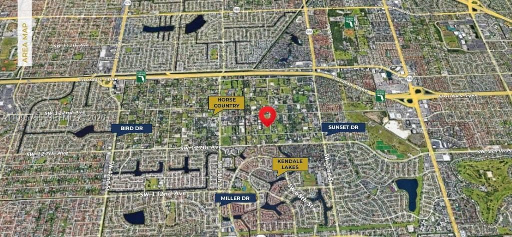 6375 SW 125th Ave, Miami FL 33183 — 4