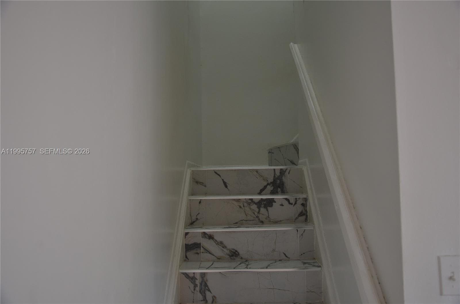 15431 SW 81st Cir Ln # 56, Miami FL 33193 — 27