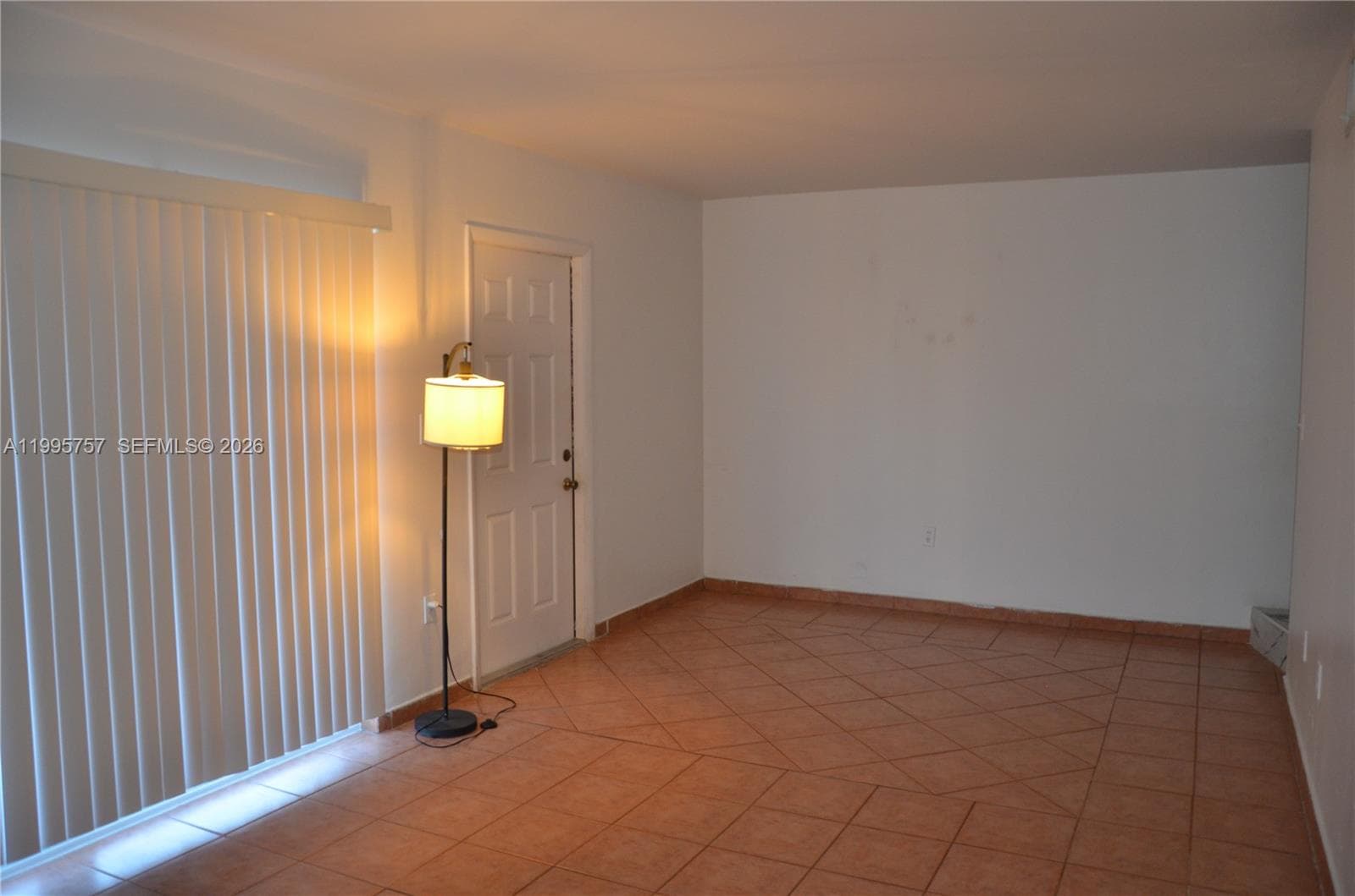 15431 SW 81st Cir Ln # 56, Miami FL 33193 — 13