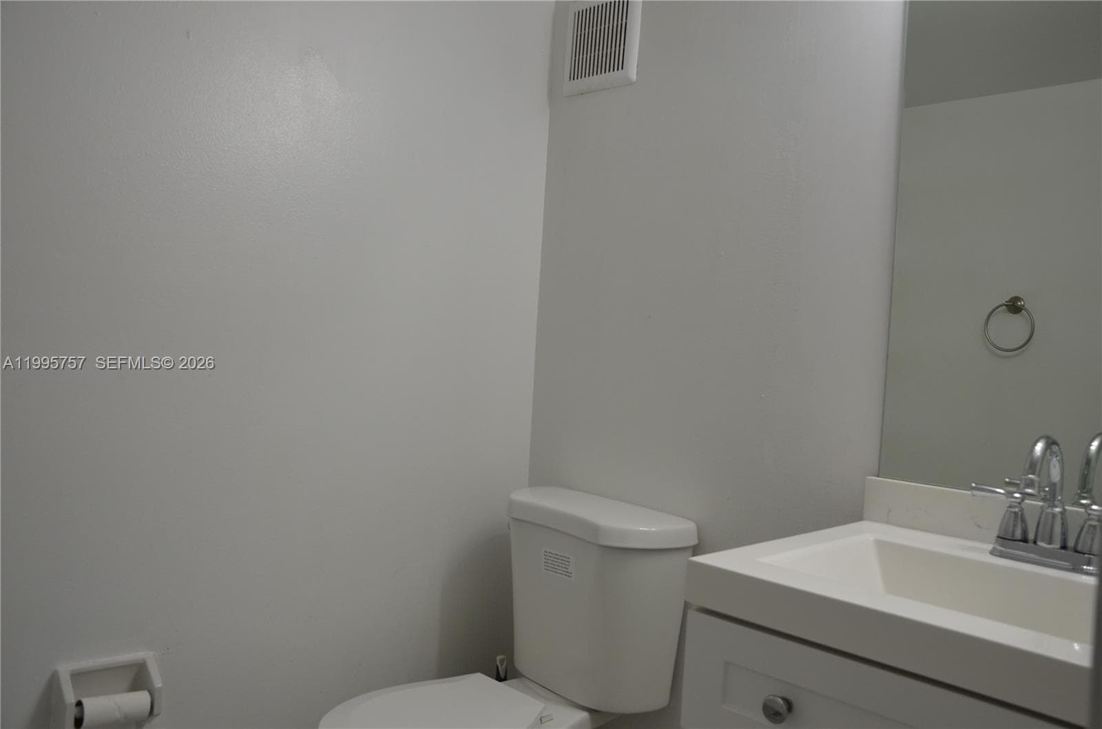 15431 SW 81st Cir Ln # 56, Miami FL 33193 — 17