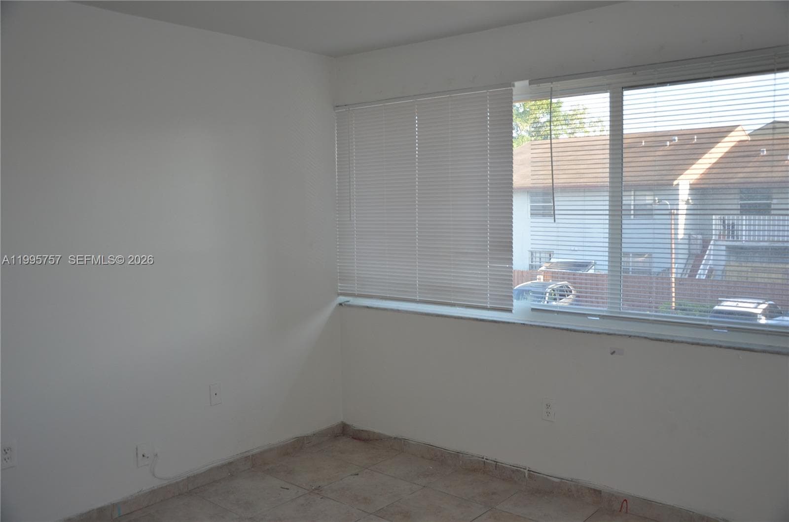15431 SW 81st Cir Ln # 56, Miami FL 33193 — 12