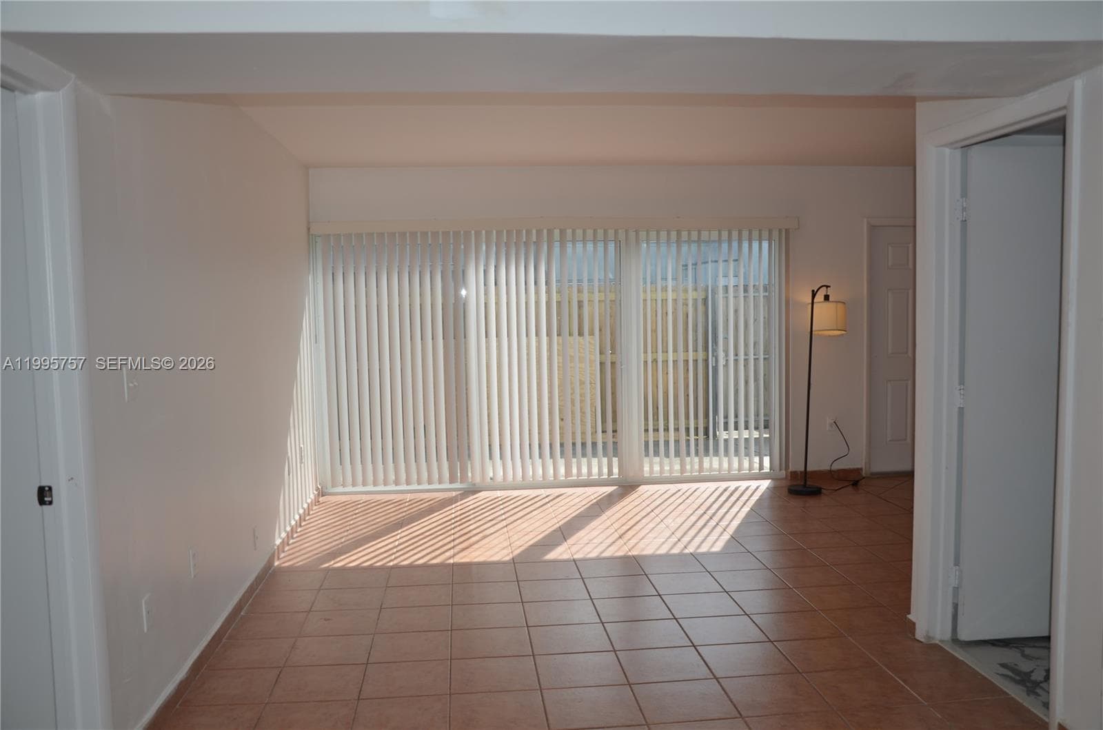 15431 SW 81st Cir Ln # 56, Miami FL 33193 — 26
