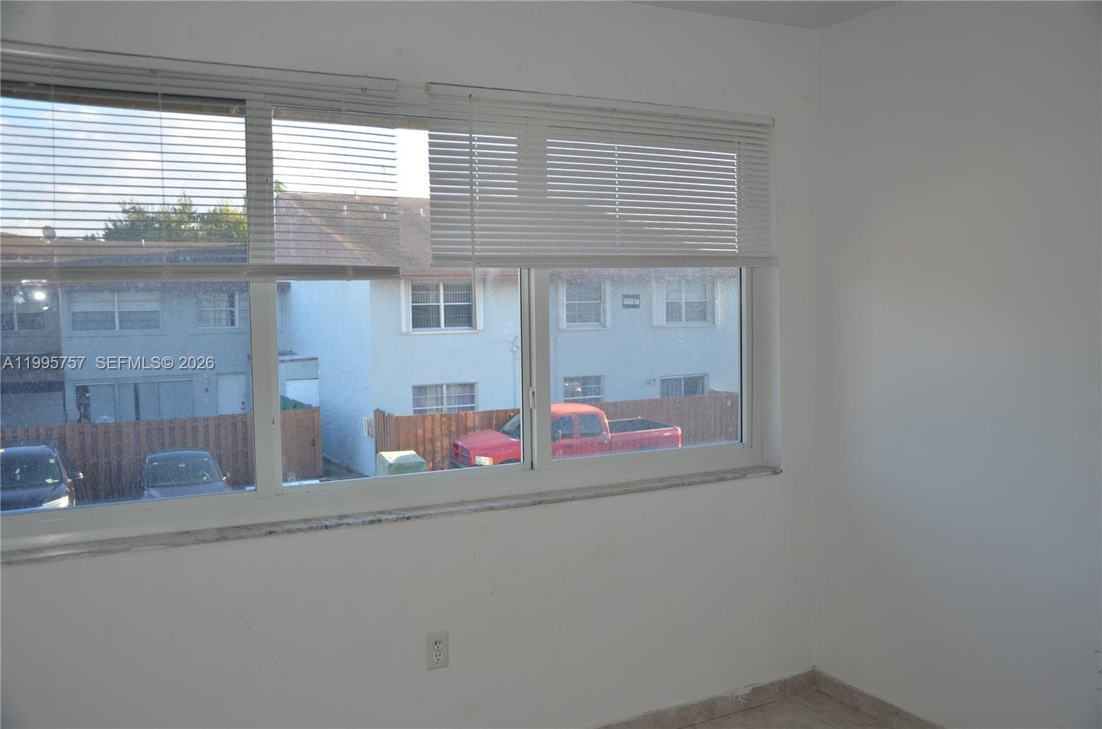 15431 SW 81st Cir Ln # 56, Miami FL 33193 — 22