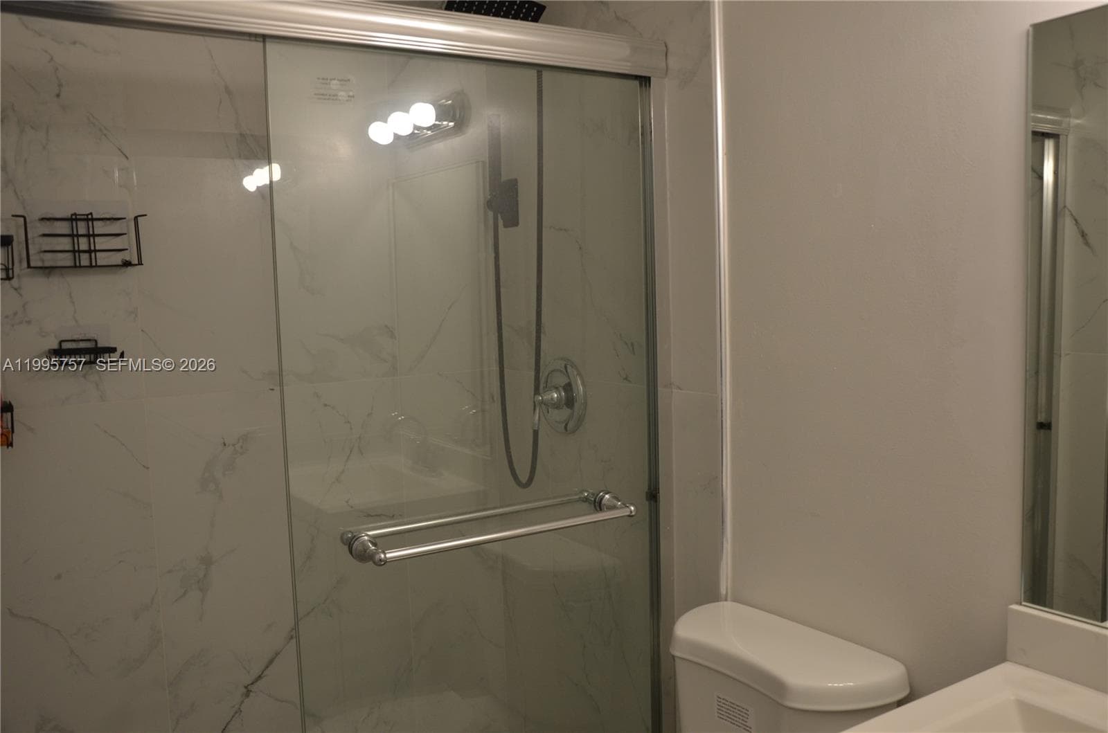 15431 SW 81st Cir Ln # 56, Miami FL 33193 — 7