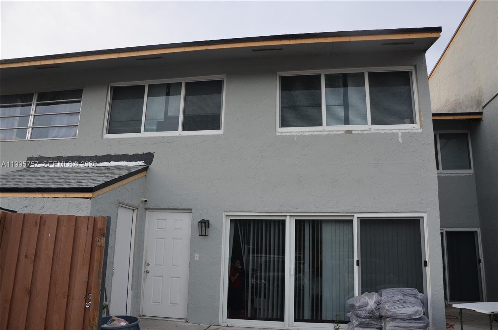 15431 SW 81st Cir Ln # 56, Miami FL 33193 — 1