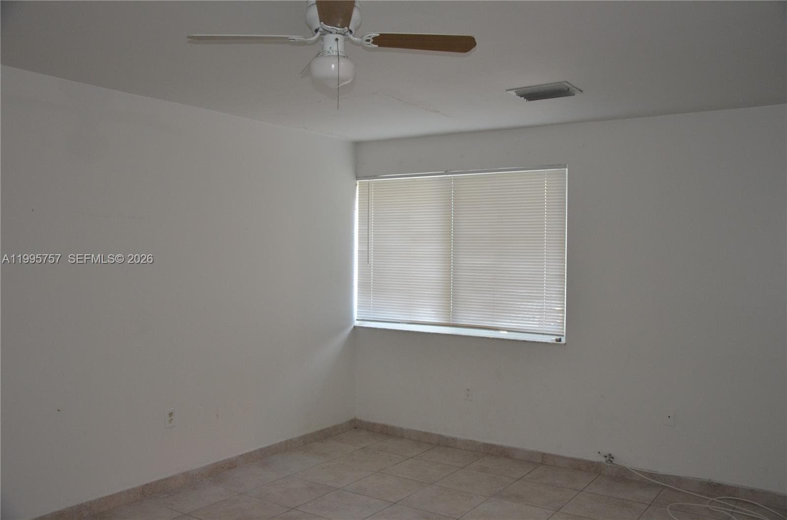 15431 SW 81st Cir Ln # 56, Miami FL 33193 — 20