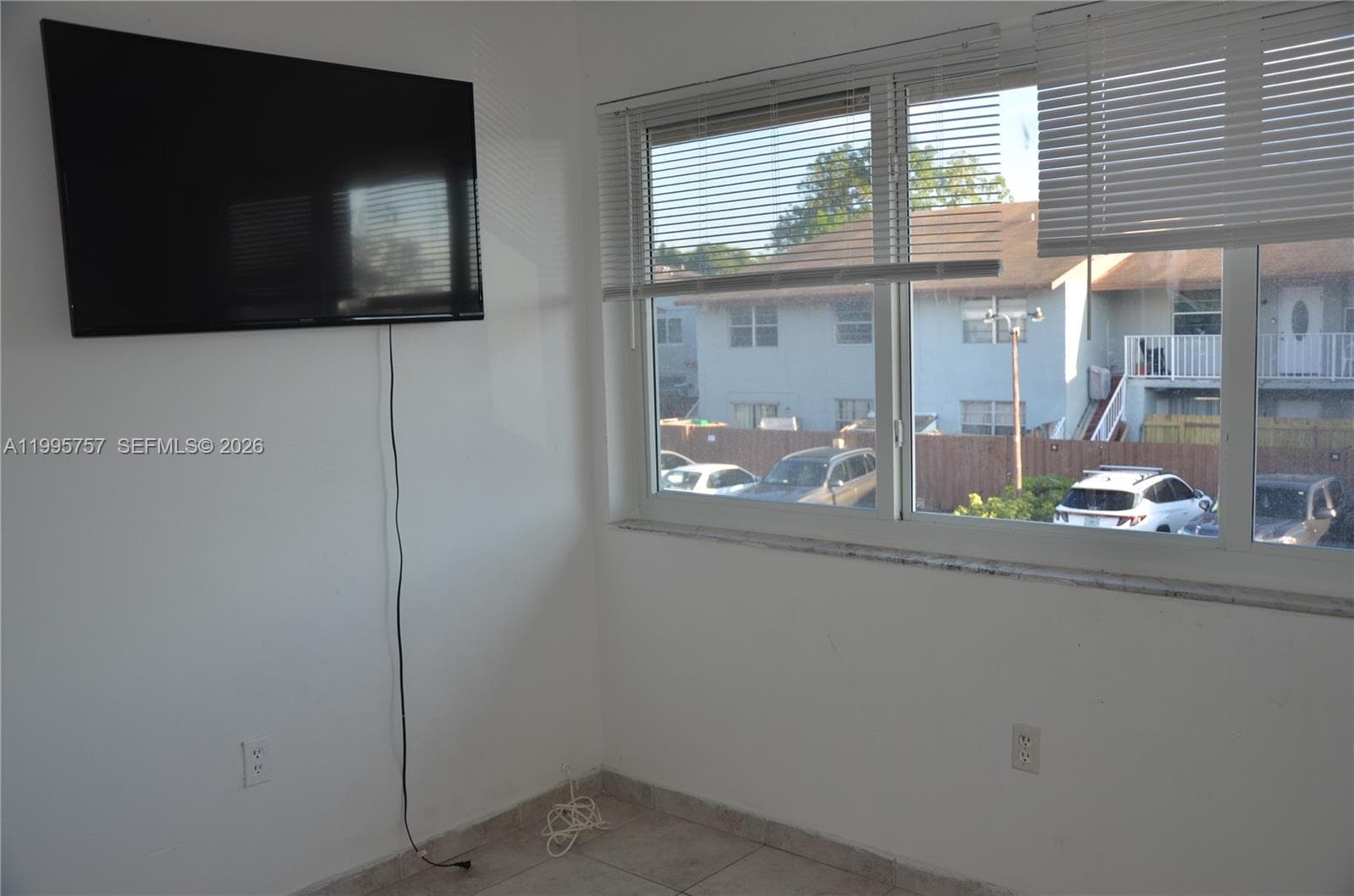 15431 SW 81st Cir Ln # 56, Miami FL 33193 — 10