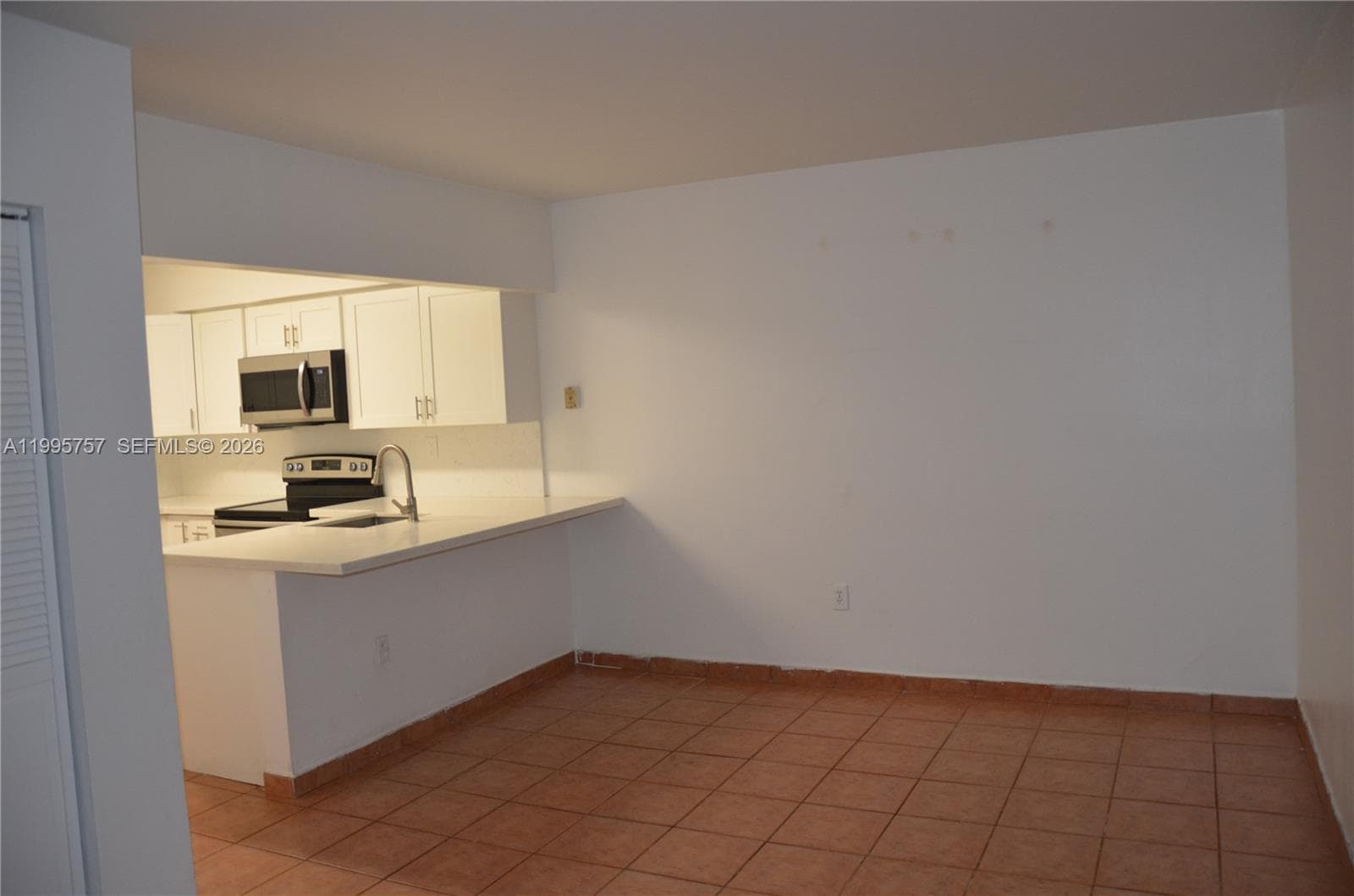 15431 SW 81st Cir Ln # 56, Miami FL 33193 — 14