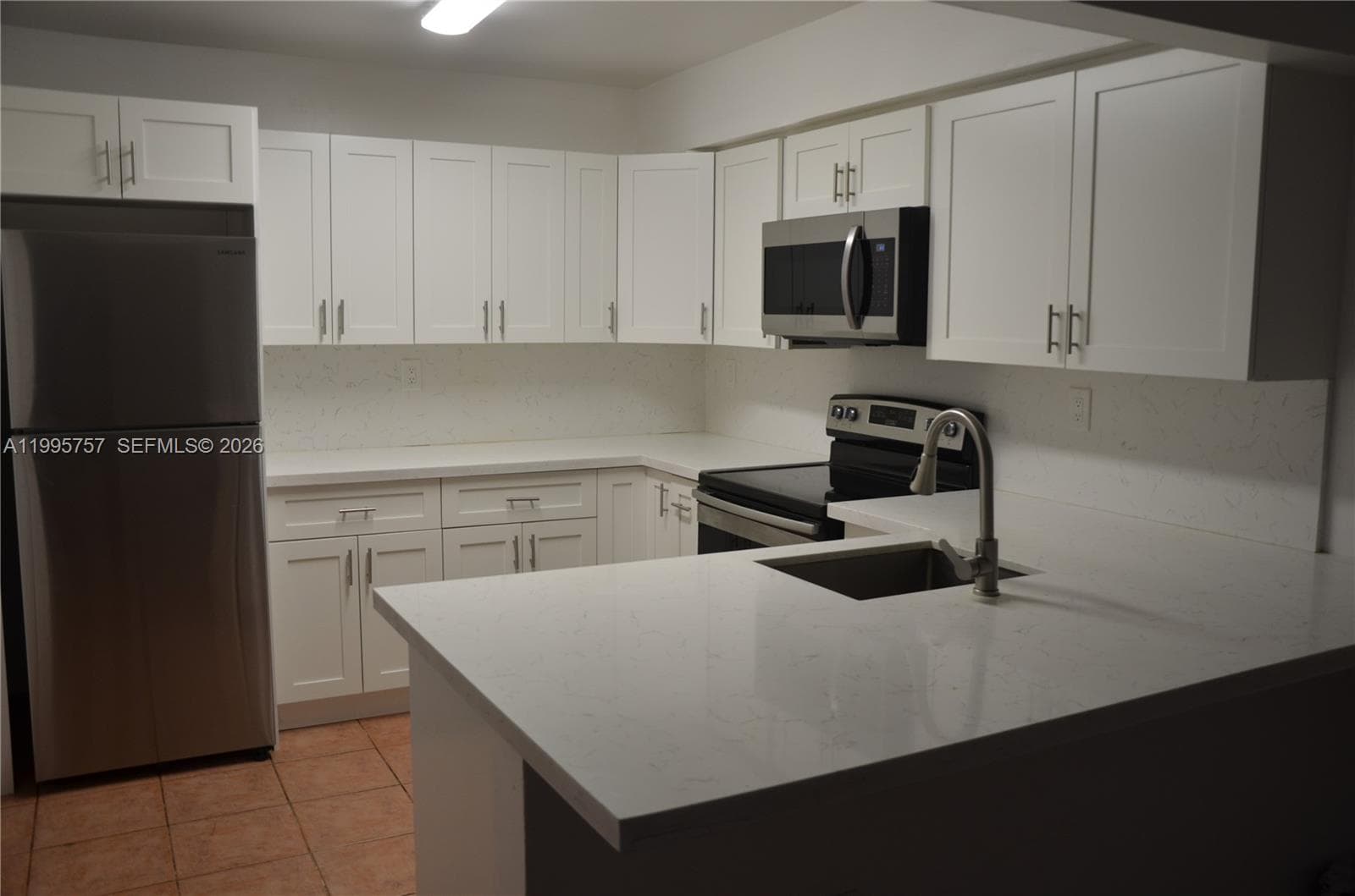 15431 SW 81st Cir Ln # 56, Miami FL 33193 — 4