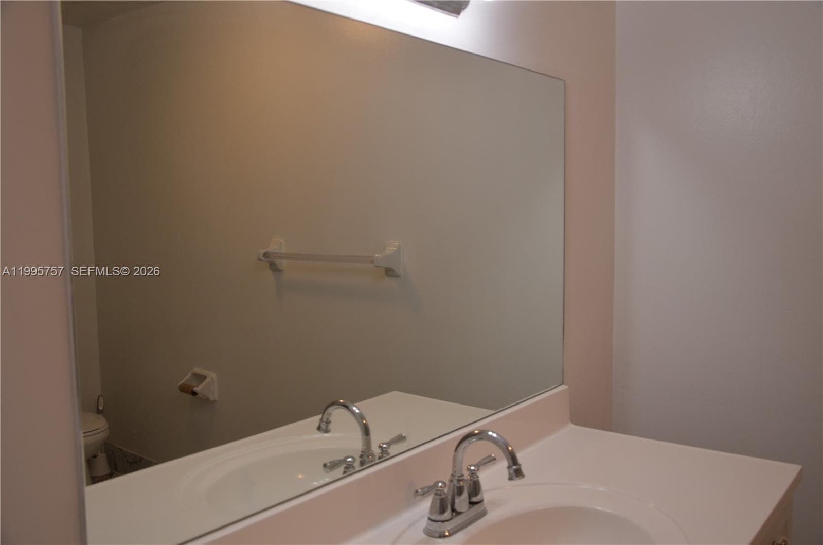 15431 SW 81st Cir Ln # 56, Miami FL 33193 — 8