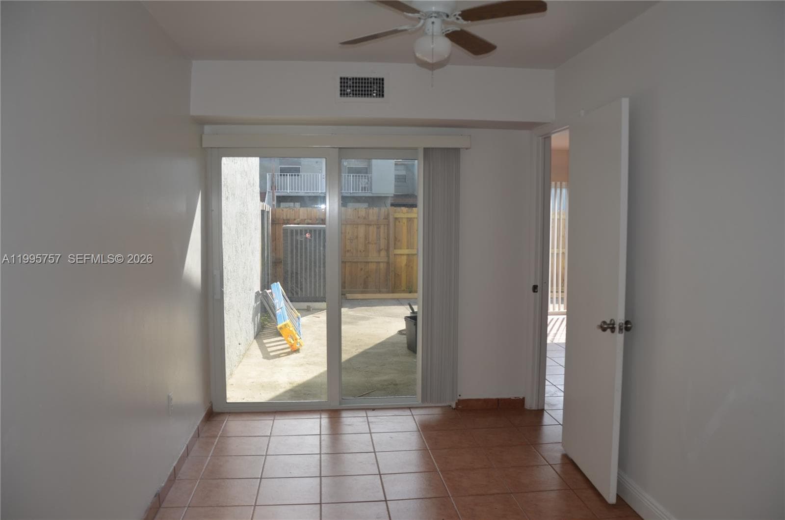 15431 SW 81st Cir Ln # 56, Miami FL 33193 — 25