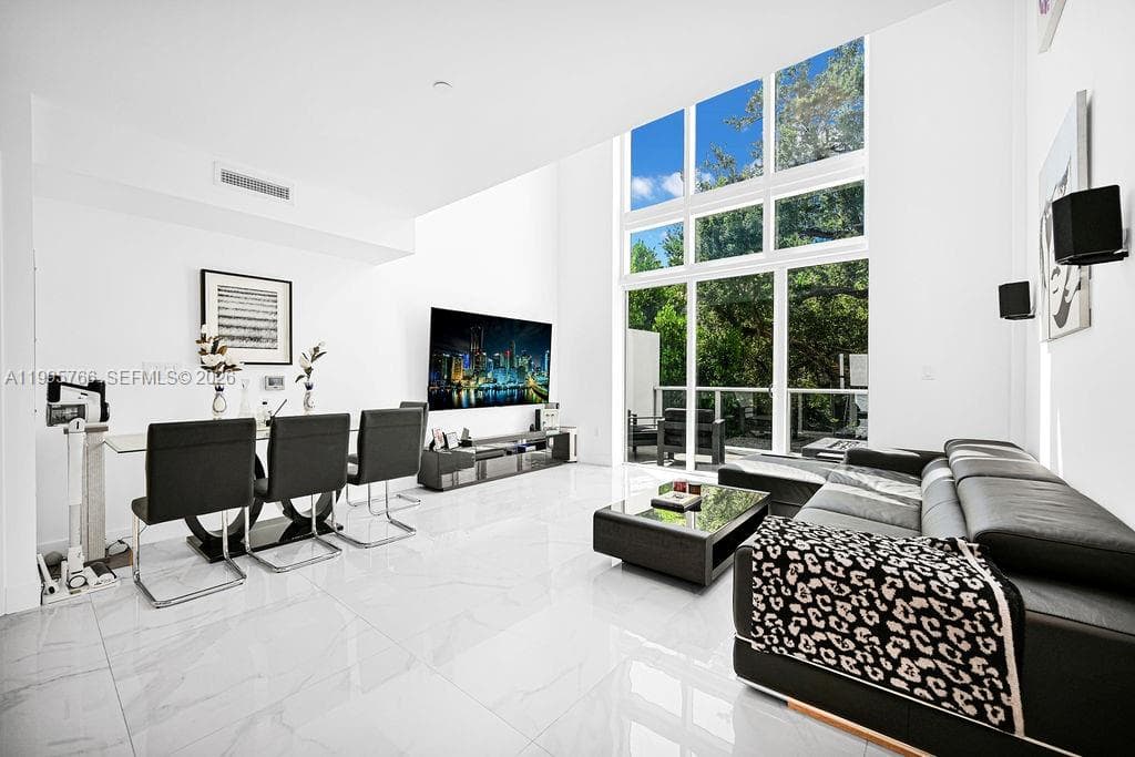 455 NE 39th St # 205, Miami FL 33137 — 5