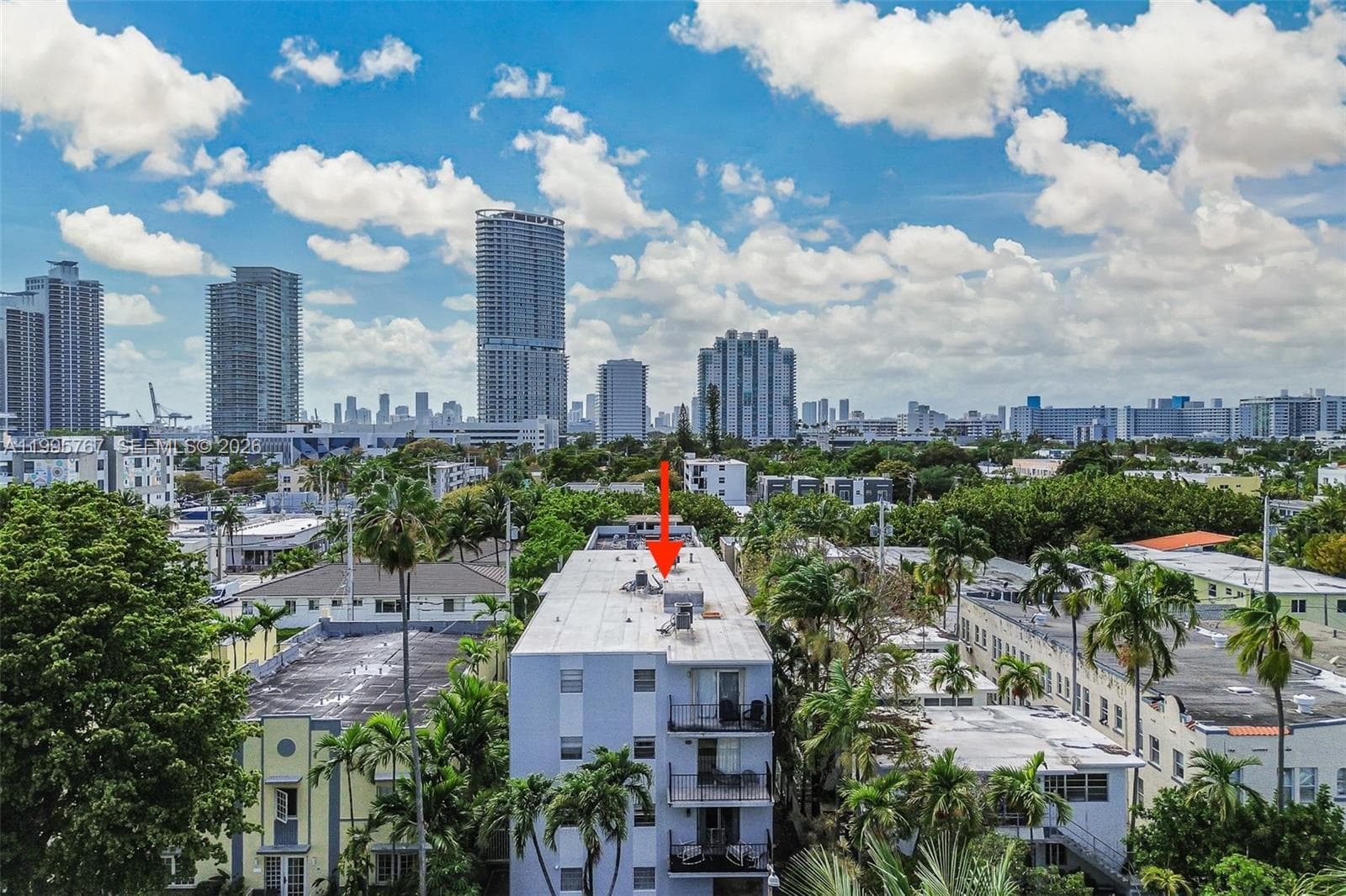 618 Euclid Ave # 204, Miami Beach FL 33139 — 27