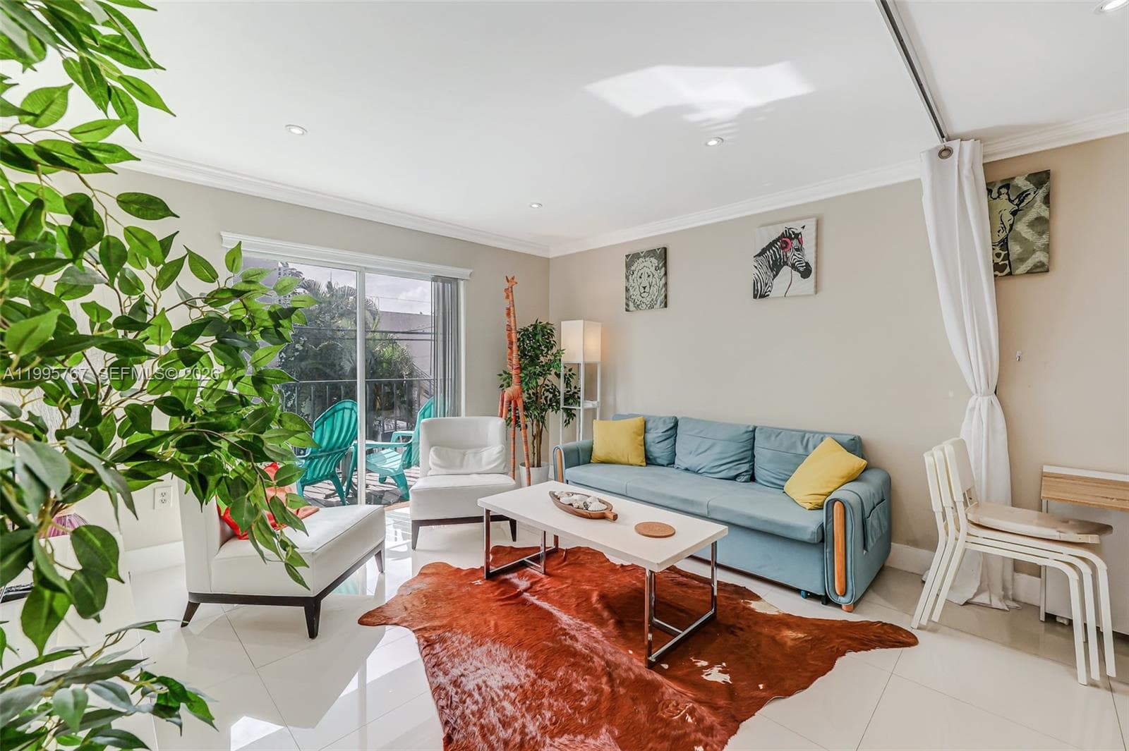 618 Euclid Ave # 204, Miami Beach FL 33139 — 2