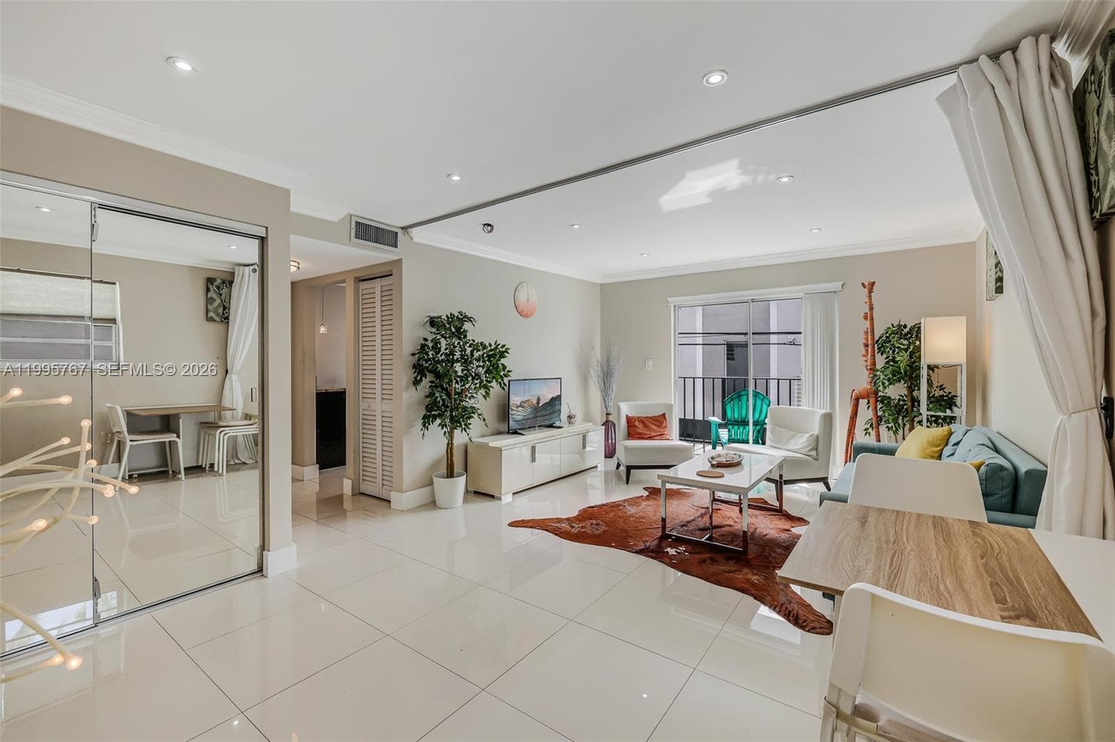 618 Euclid Ave # 204, Miami Beach FL 33139 — 6