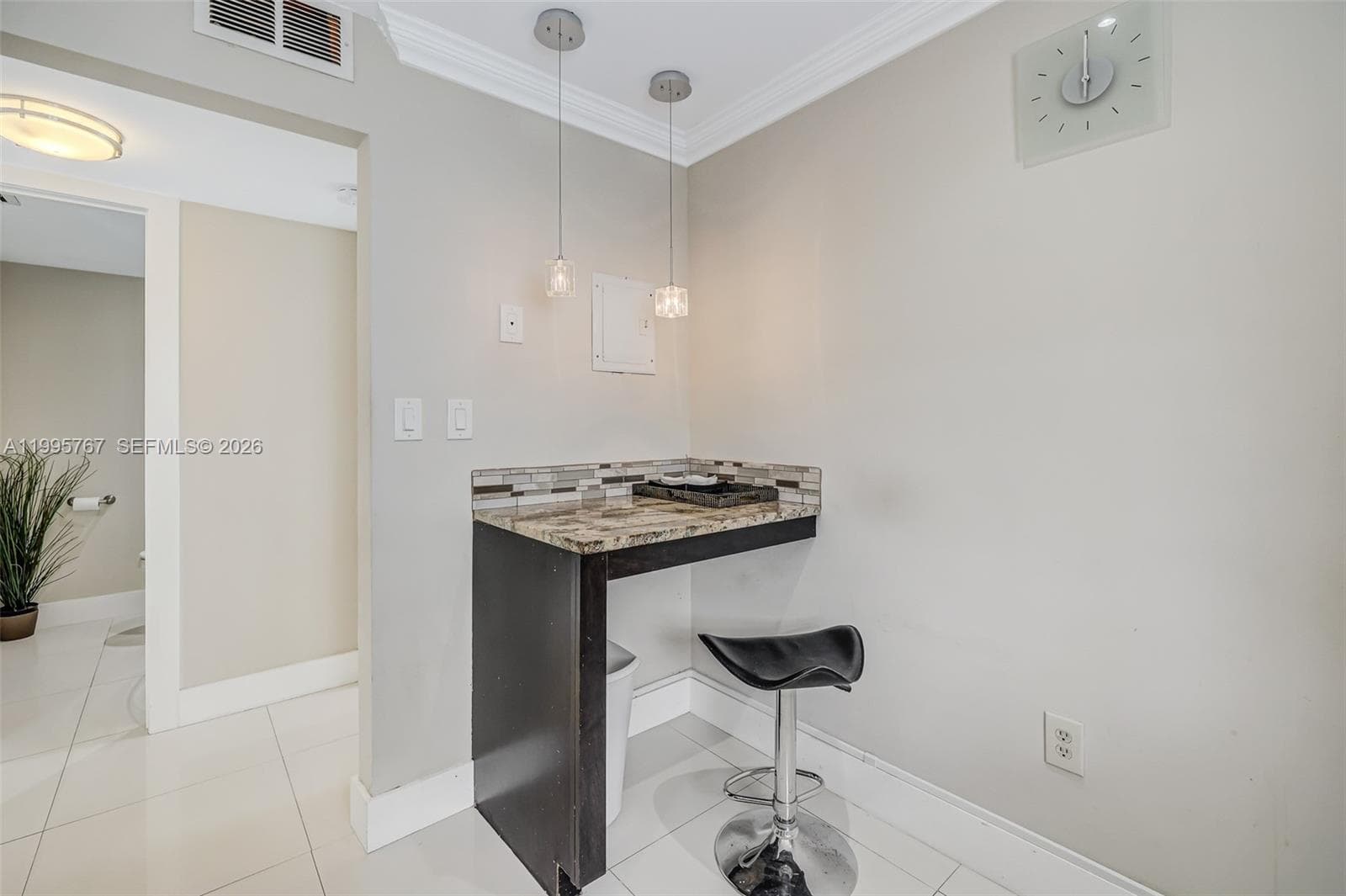 618 Euclid Ave # 204, Miami Beach FL 33139 — 13