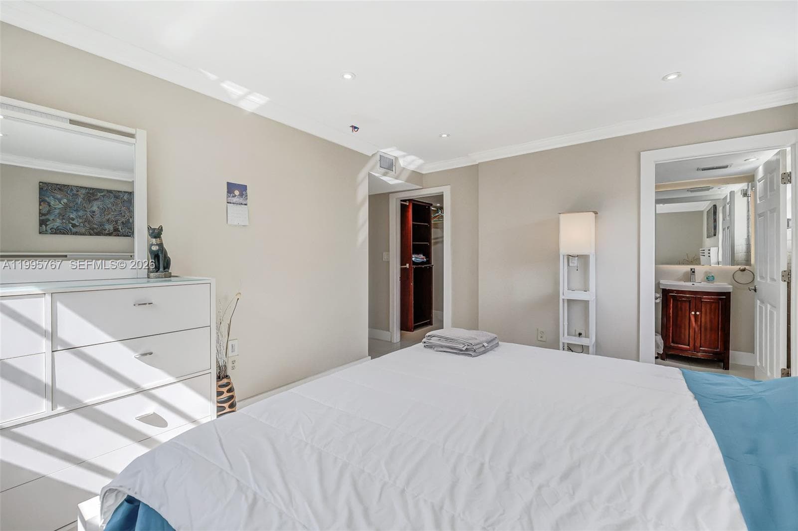618 Euclid Ave # 204, Miami Beach FL 33139 — 16