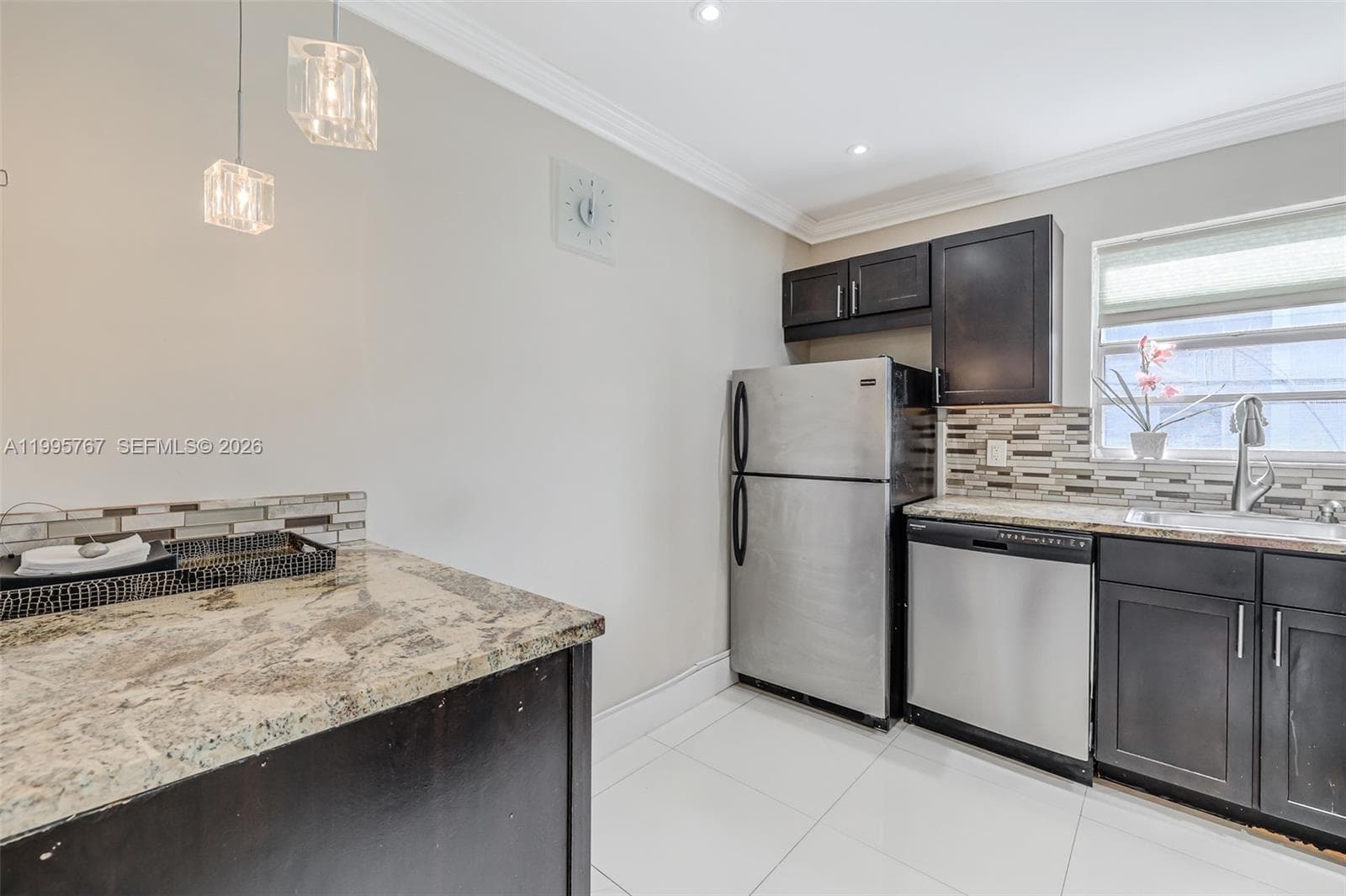 618 Euclid Ave # 204, Miami Beach FL 33139 — 12