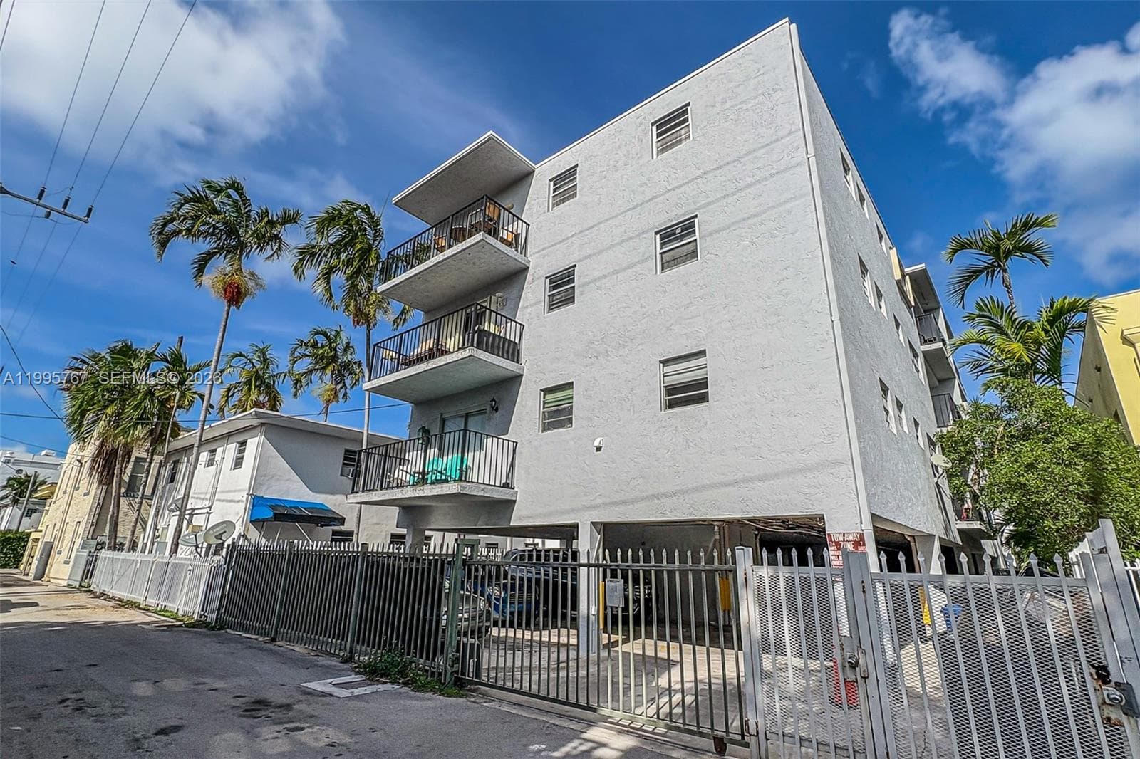 618 Euclid Ave # 204, Miami Beach FL 33139 — 26