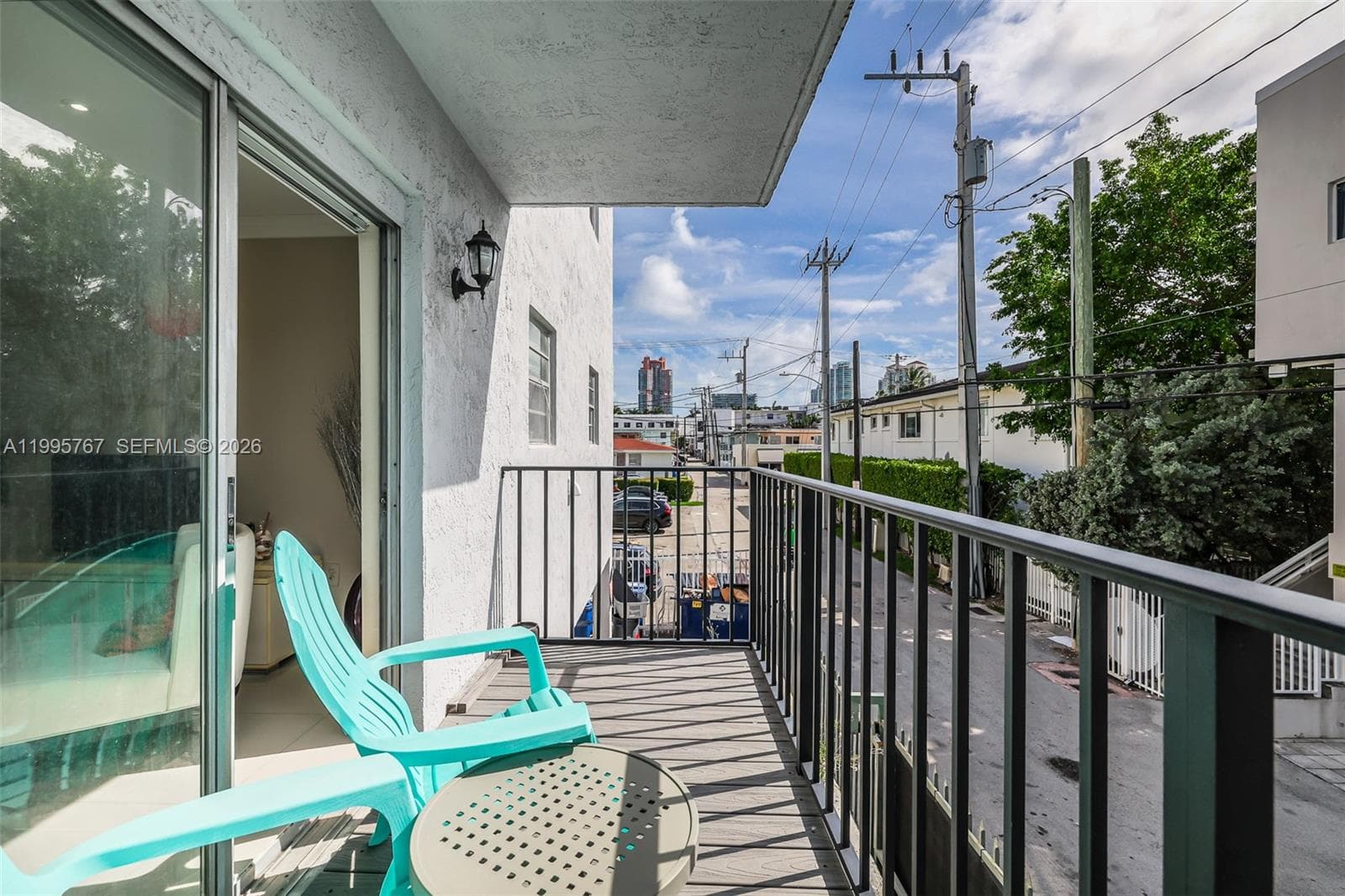 618 Euclid Ave # 204, Miami Beach FL 33139 — 22