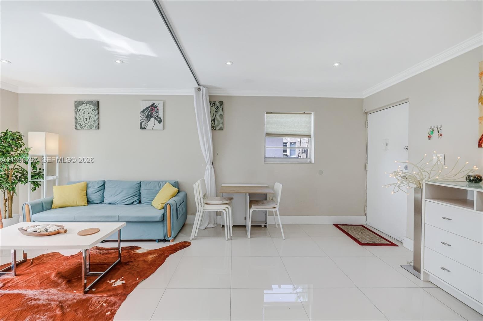 618 Euclid Ave # 204, Miami Beach FL 33139 — 7