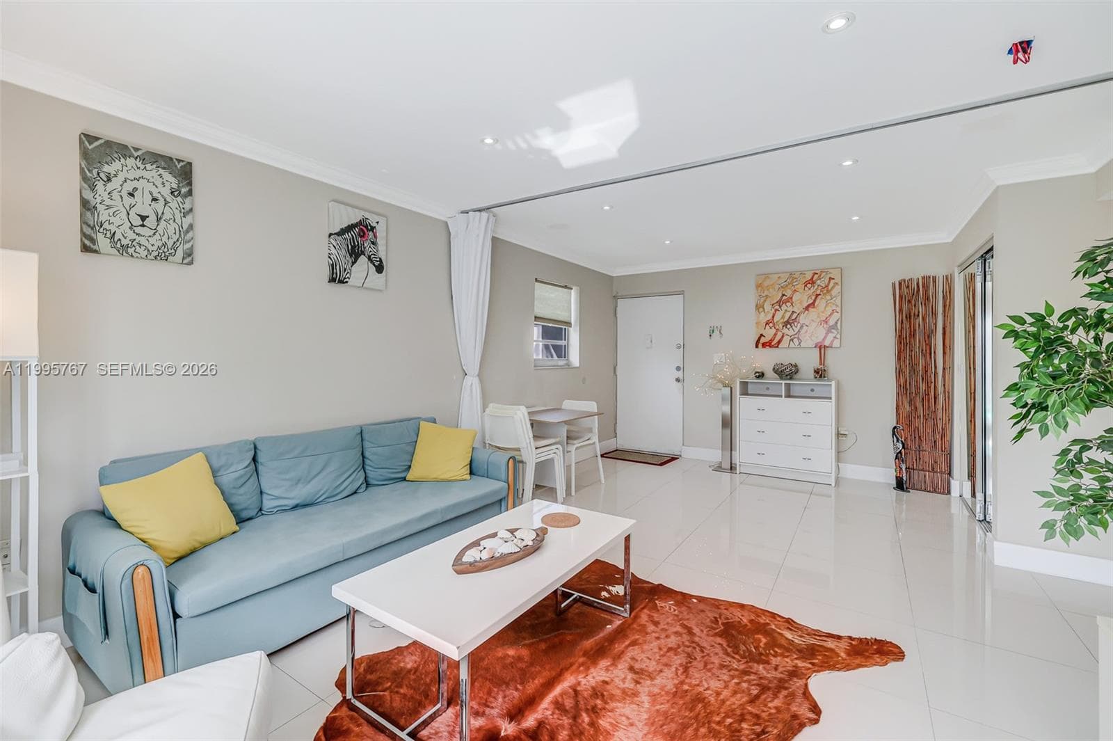 618 Euclid Ave # 204, Miami Beach FL 33139 — 3