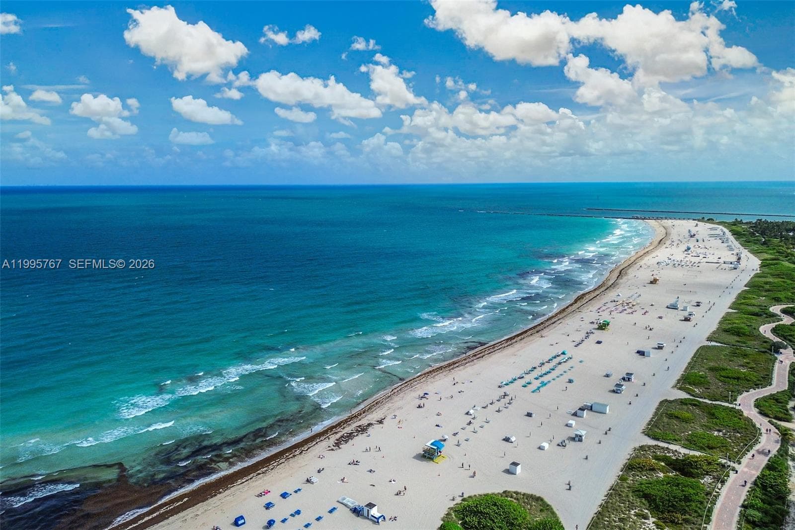 618 Euclid Ave # 204, Miami Beach FL 33139 — 32