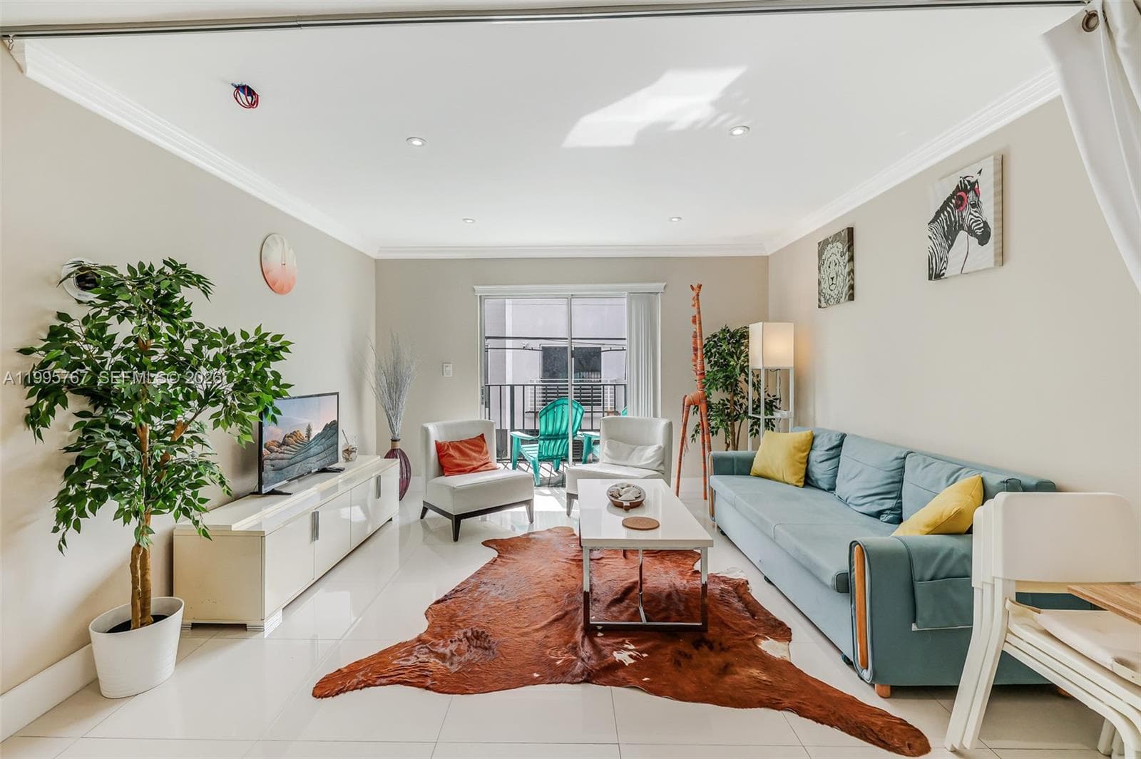 618 Euclid Ave # 204, Miami Beach FL 33139 — 1