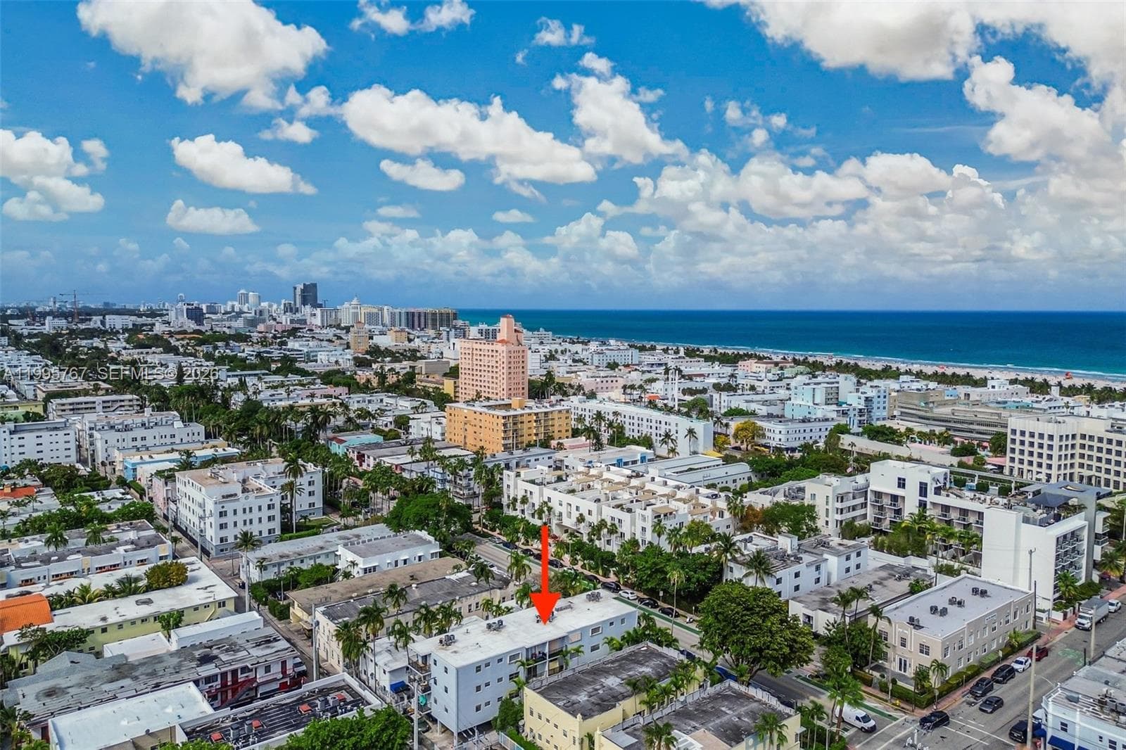 618 Euclid Ave # 204, Miami Beach FL 33139 — 28
