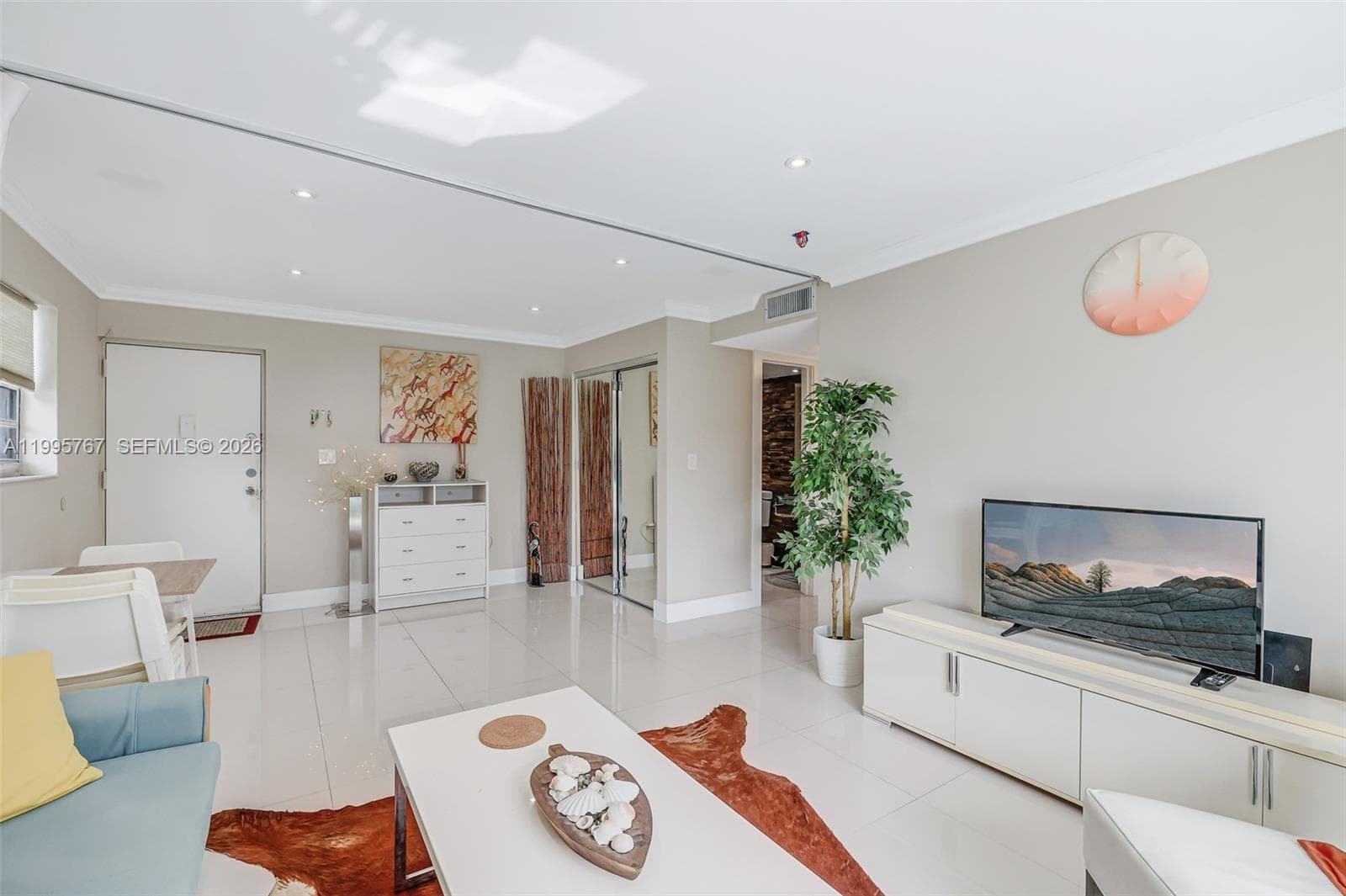 618 Euclid Ave # 204, Miami Beach FL 33139 — 5