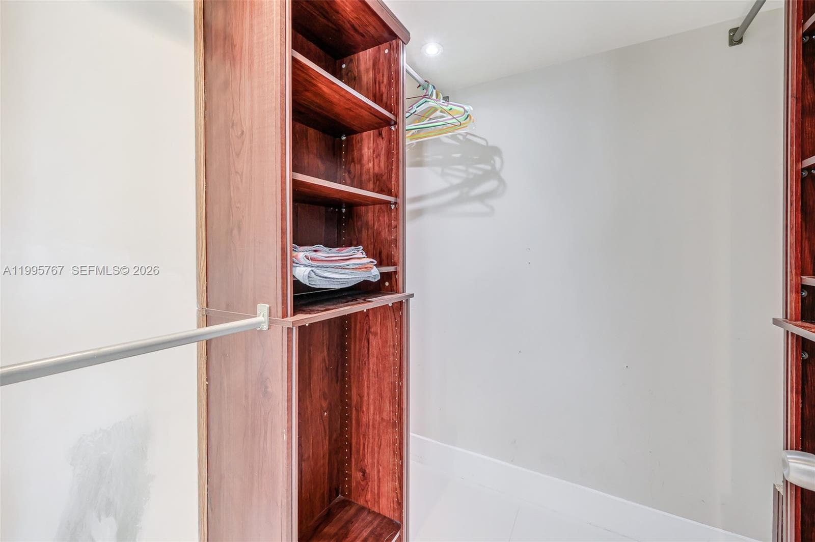 618 Euclid Ave # 204, Miami Beach FL 33139 — 20